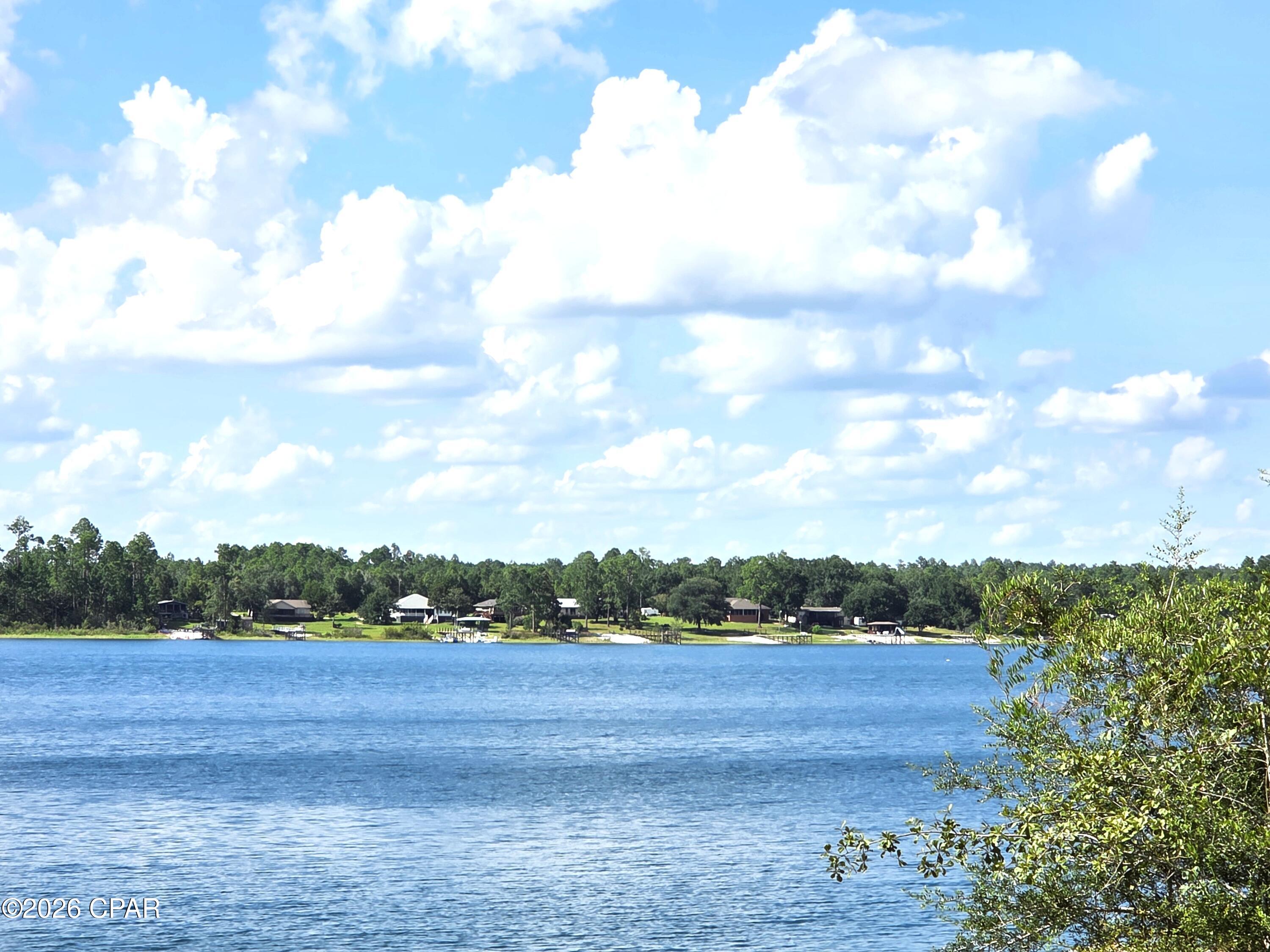 Photo 3 of Land for sale at Xxx Seminole Ln #xxx, Marianna, FL 32448 | MLS# 794040 | Listing updated on 2026-09-17