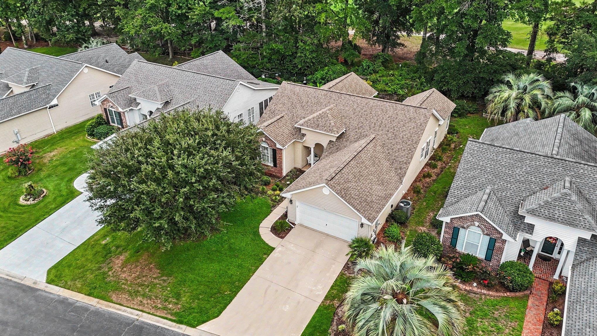 2nd image of 4345 Oakwood Circle, Little River, SC 29566 | MLS# 2620108