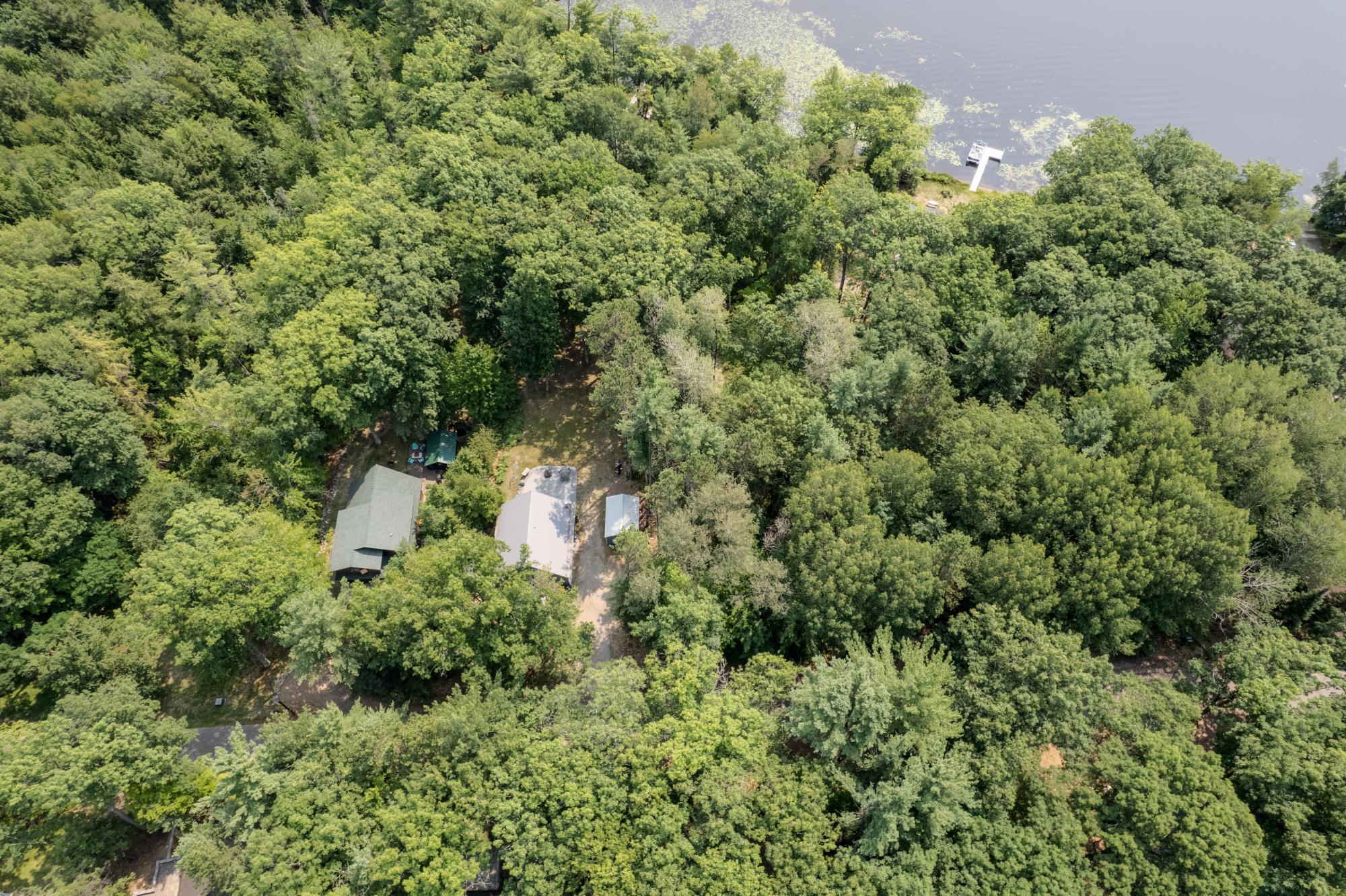 Third Lake Property 3984 Moen Lake Rd Photo 18