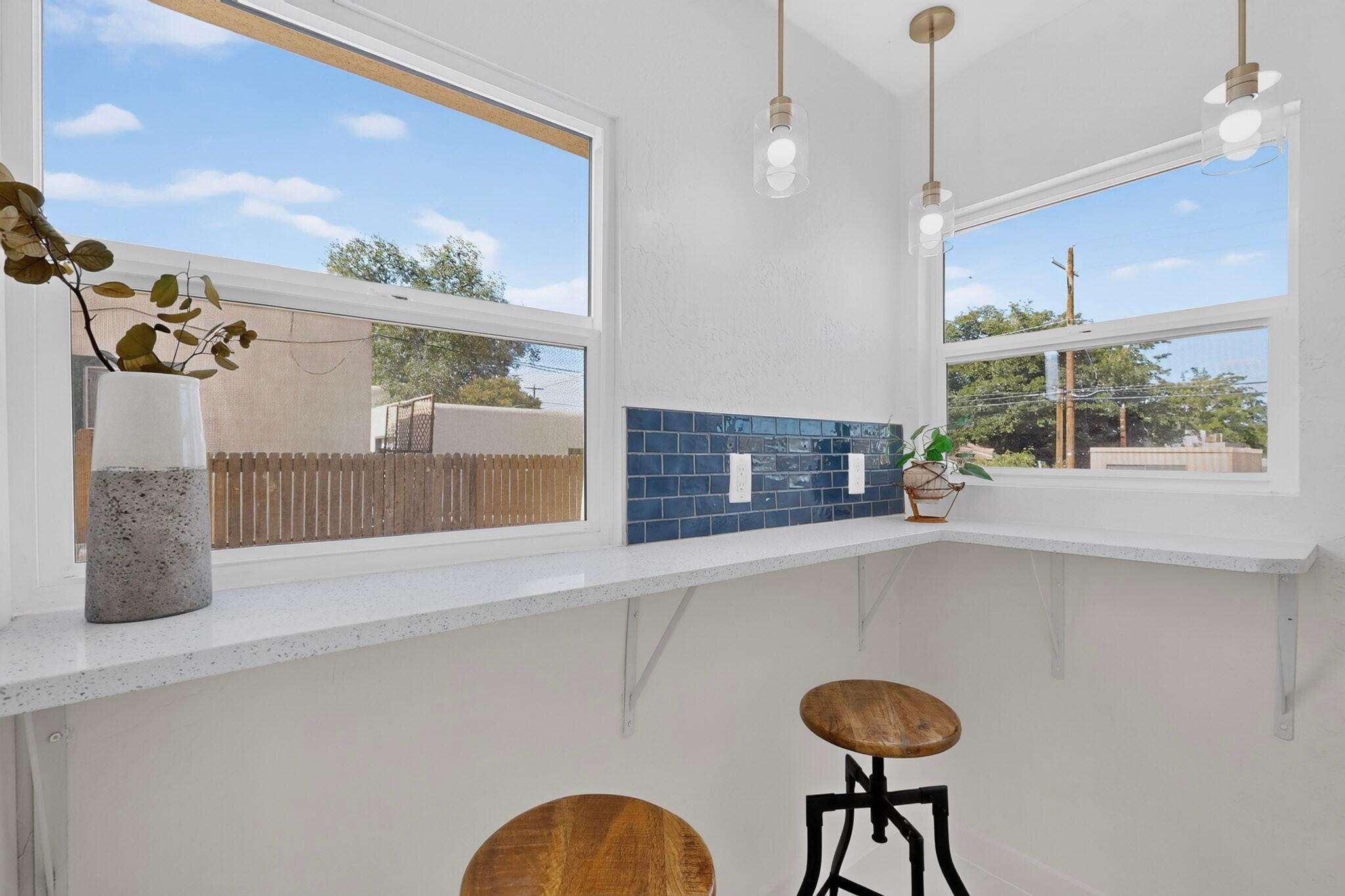 4th image of 413 Princeton Dr Se, Albuquerque, NM 87106 | MLS# 1109145