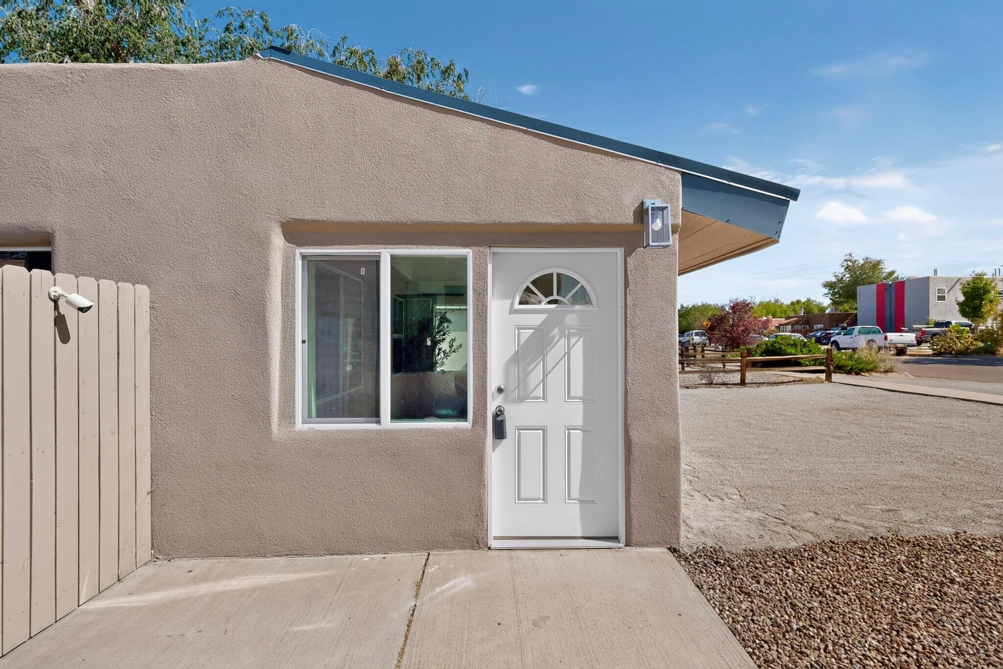 413 Princeton Drive SE 