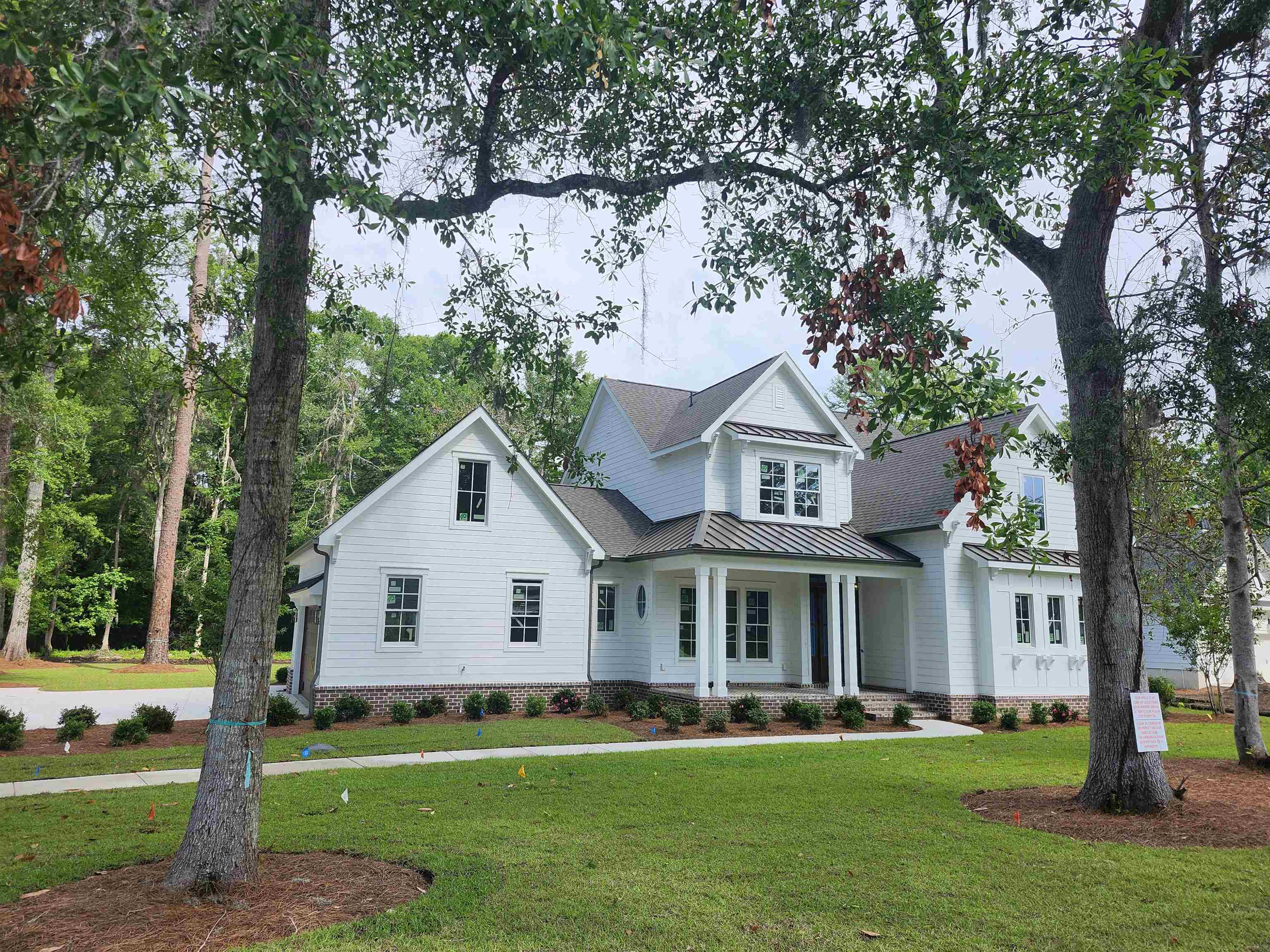 1st image of 231 Tuckers Rd, Pawleys Island, SC 29585 | MLS# 2620128