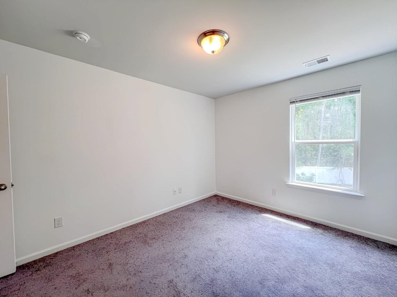 2620132 | Photo 21