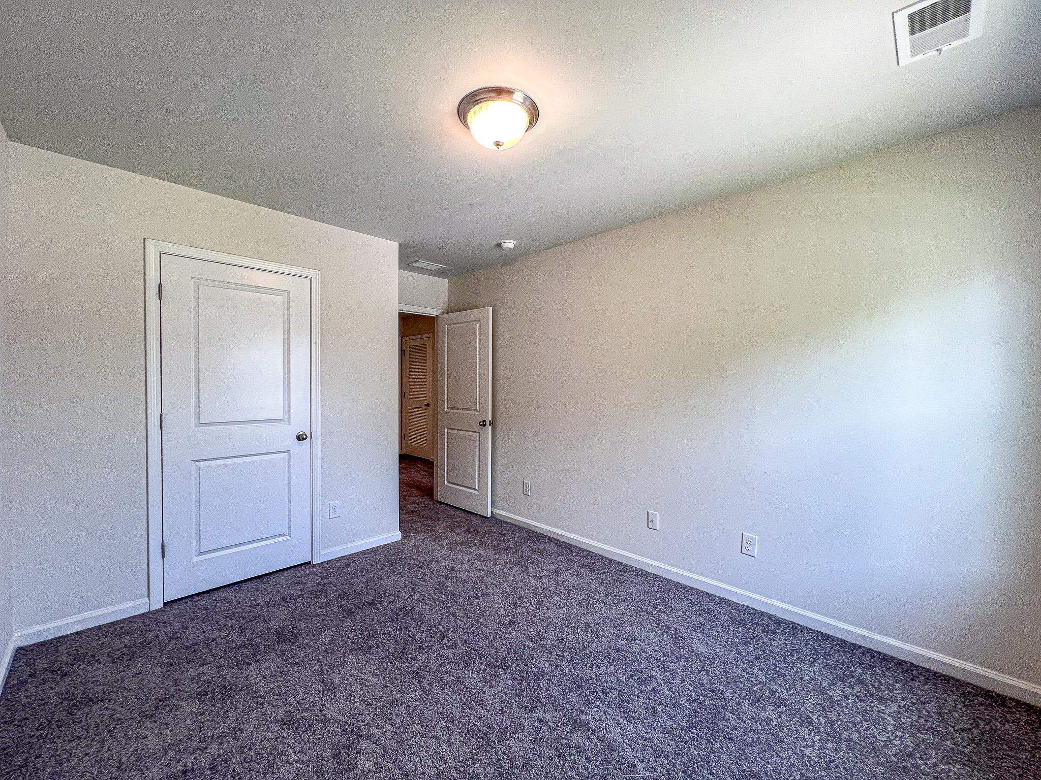 2620132 | Photo 23