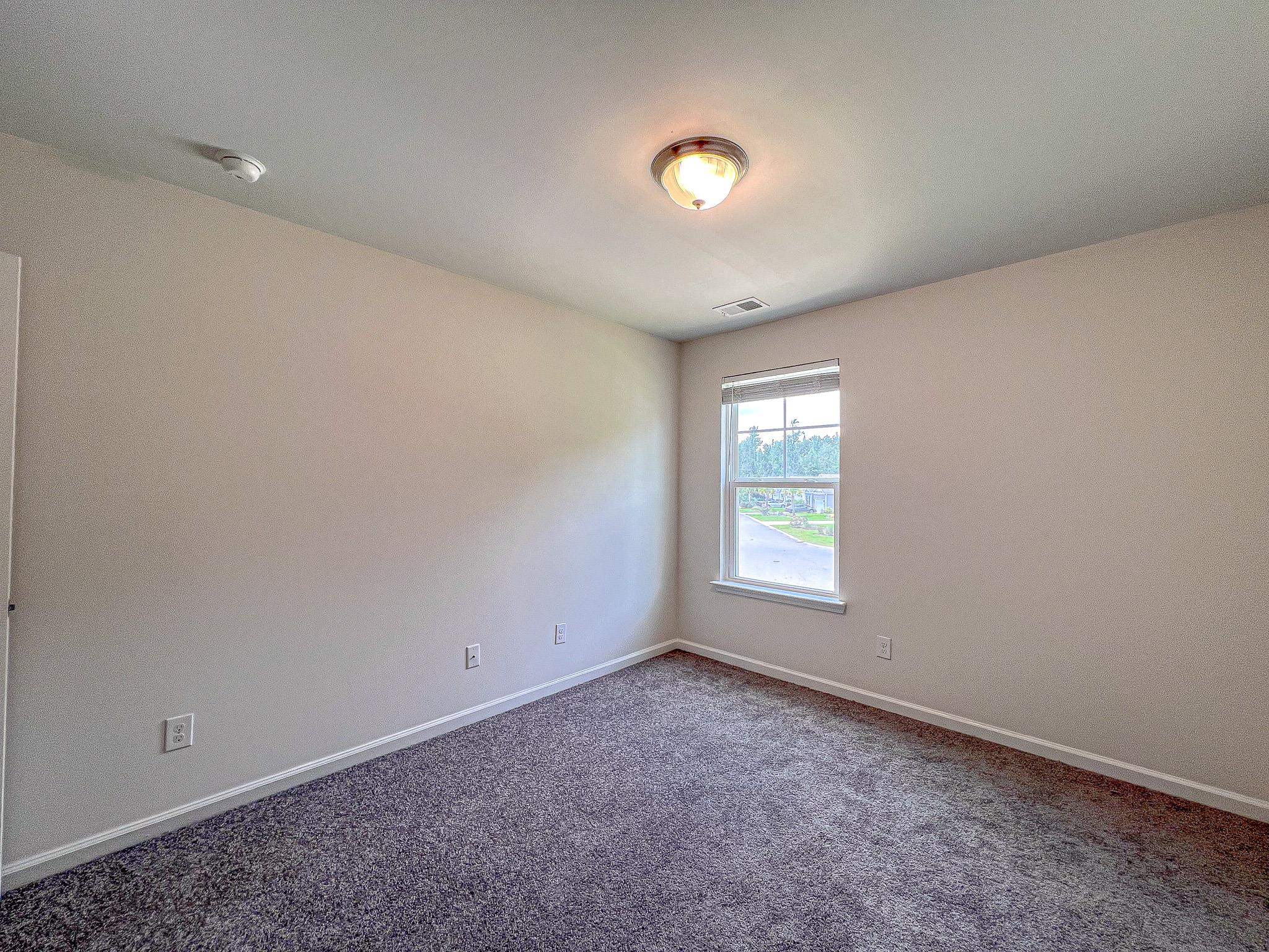2620132 | Photo 24