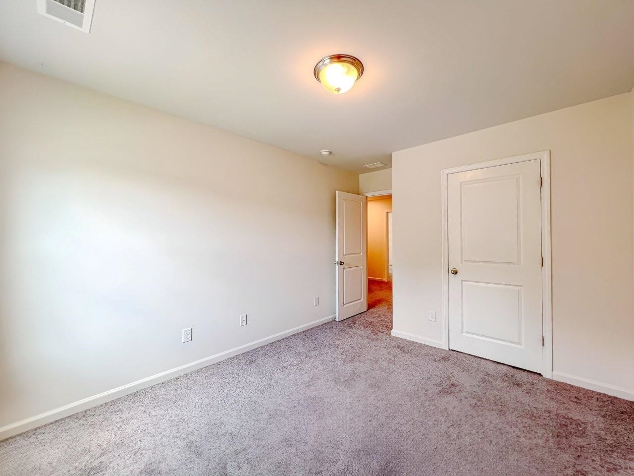 2620132 | Photo 25