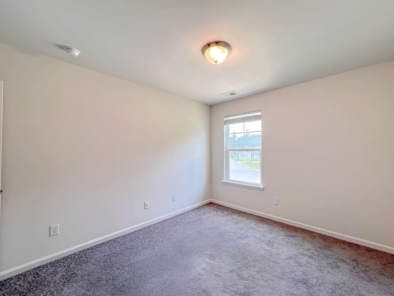 2620132 | Photo 28