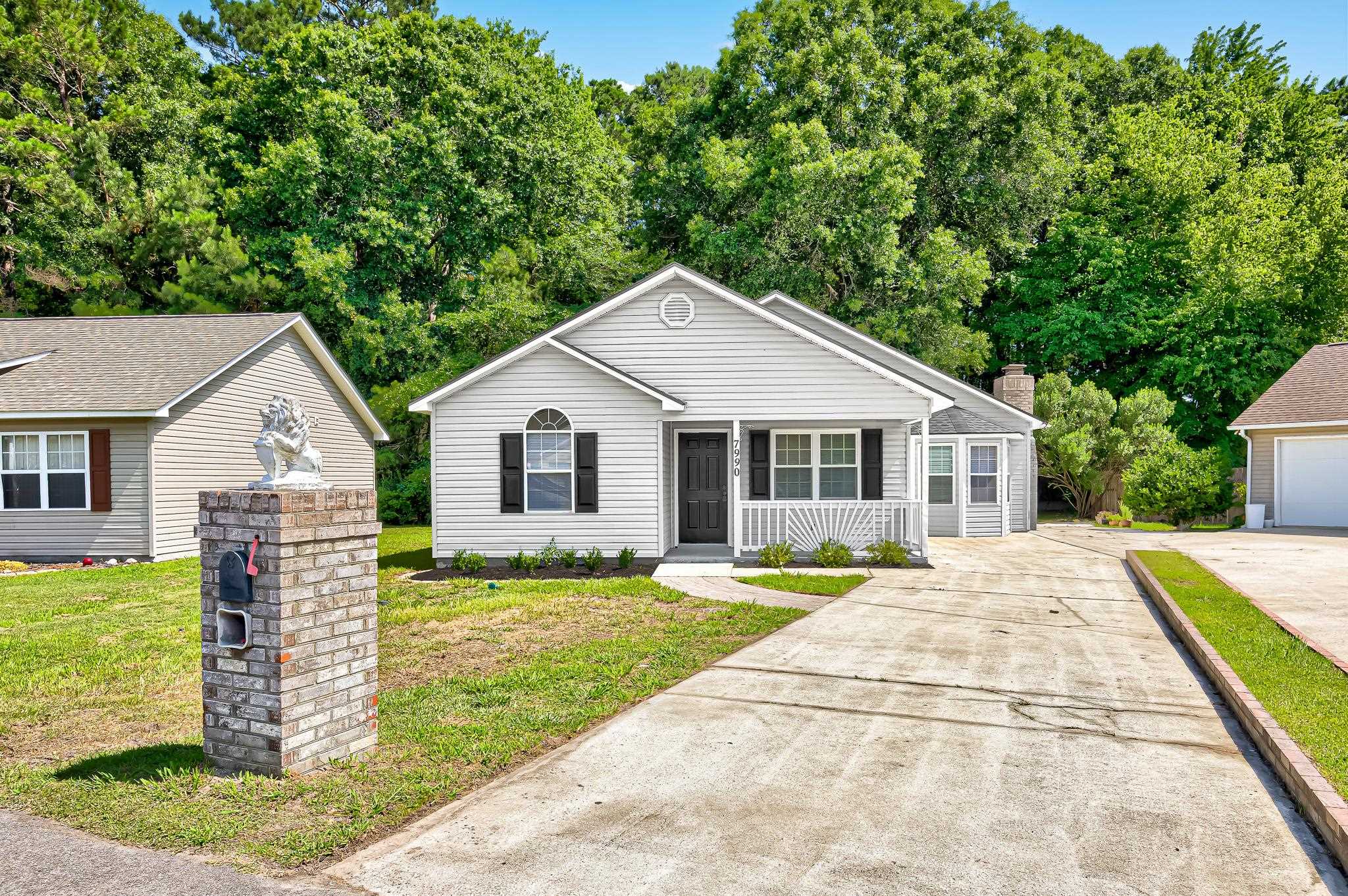 1st image of 7990 Short Needle Ct, Murrells Inlet, SC 29576 | MLS# 2620133