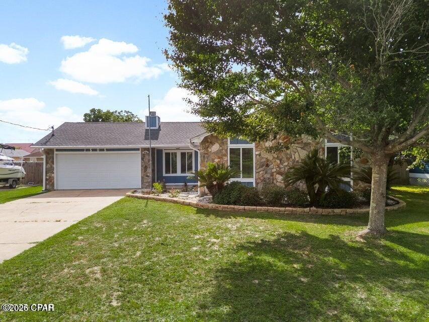 1st image of 1505 S Berthe Ave, Panama City, FL 32404 | MLS# 794050