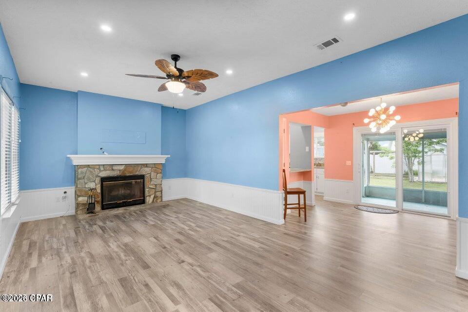 4th image of 1505 S Berthe Ave, Panama City, FL 32404 | MLS# 794050