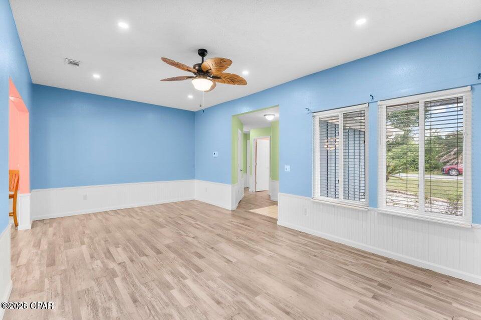 5th image of 1505 S Berthe Ave, Panama City, FL 32404 | MLS# 794050