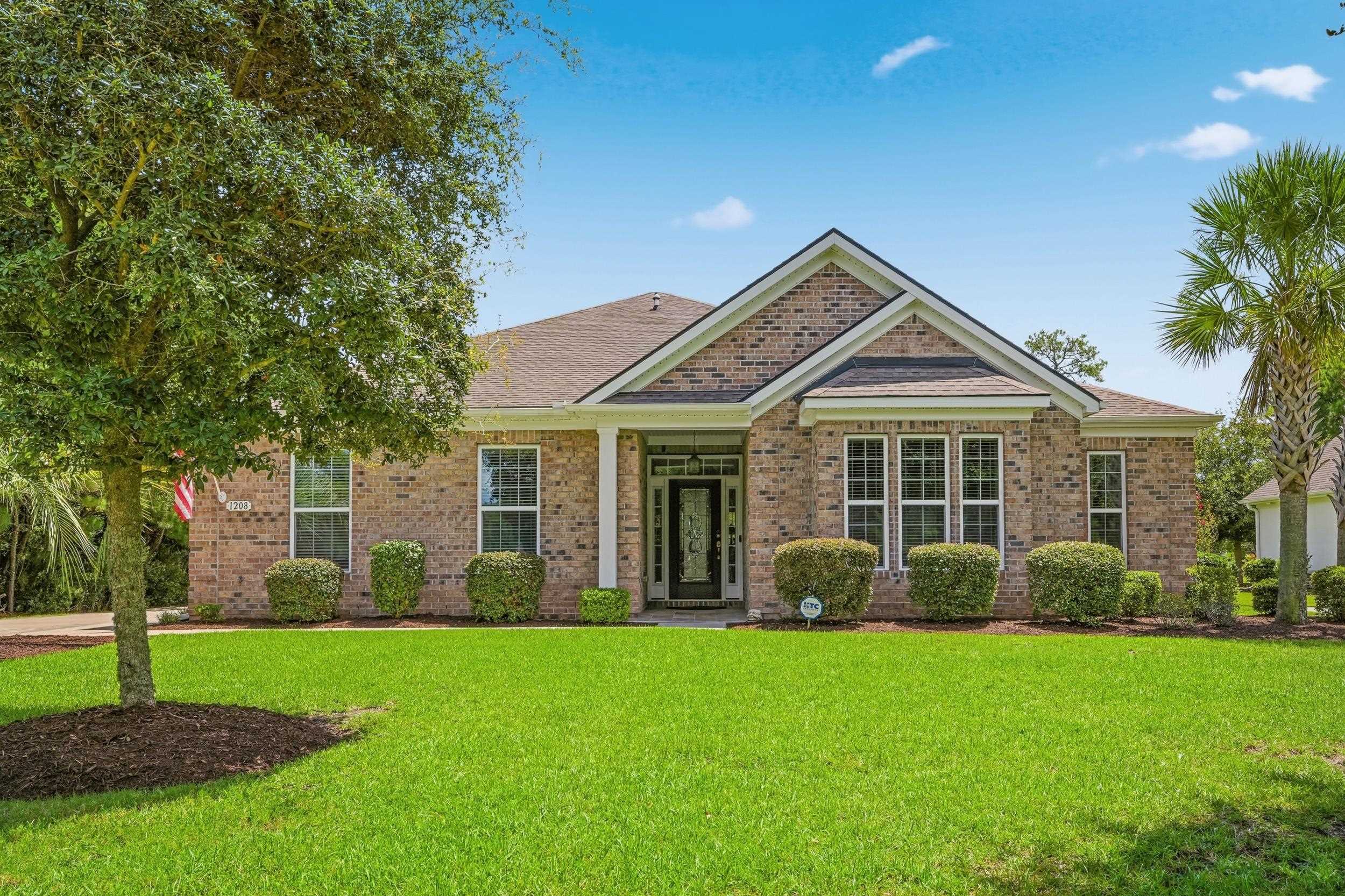 2620137