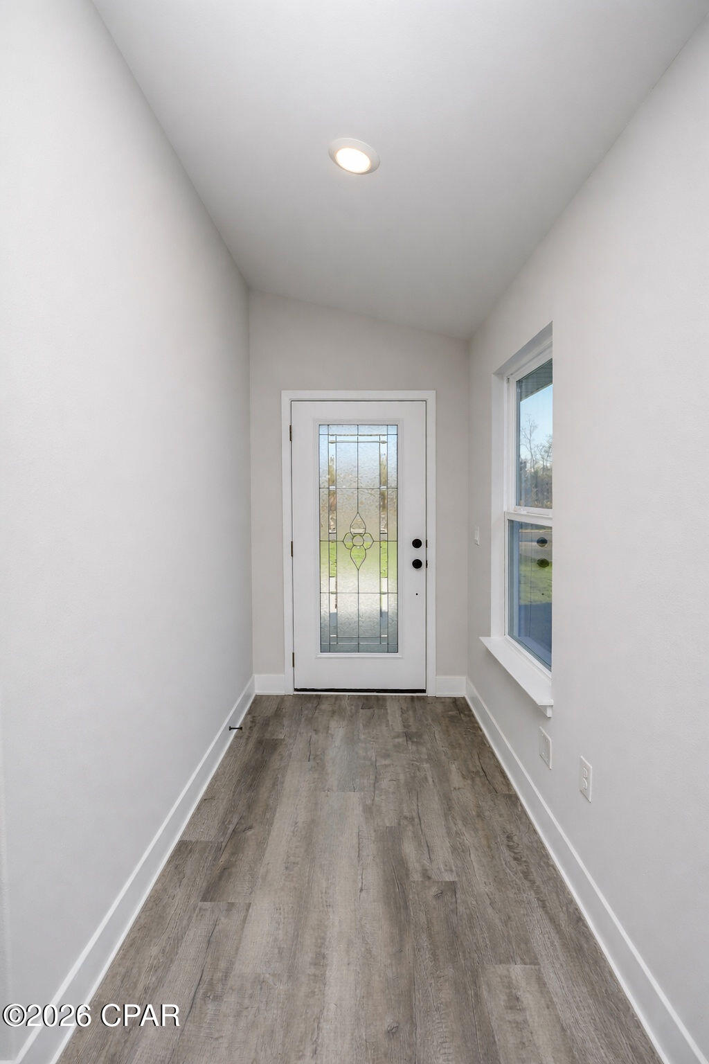 3rd image of 713 Fox Den Ln, Panama City, FL 32404 | MLS# 794053