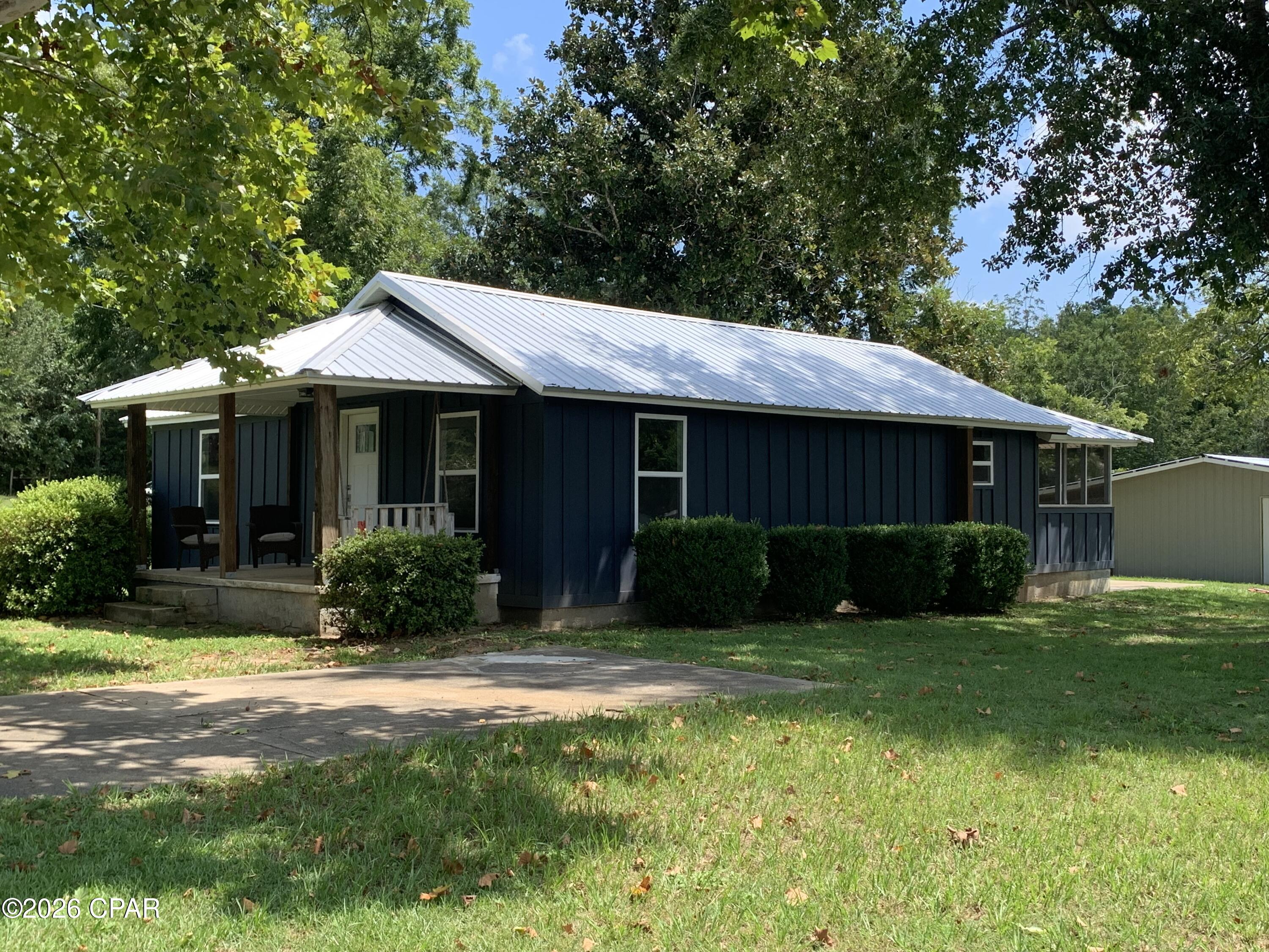 1st image of 2098 River Rd, Sneads, FL 32460 | MLS# 794054