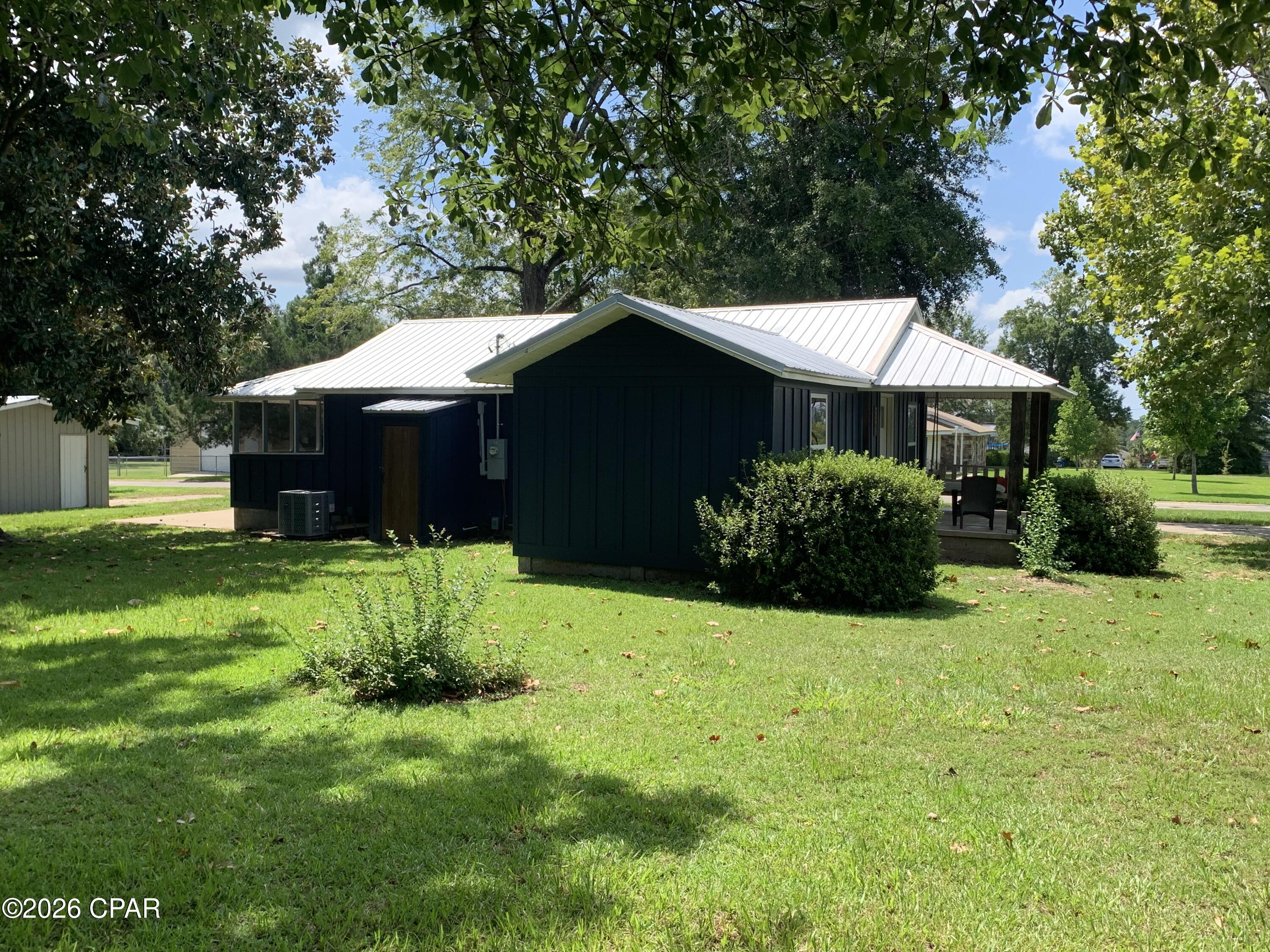5th image of 2098 River Rd, Sneads, FL 32460 | MLS# 794054