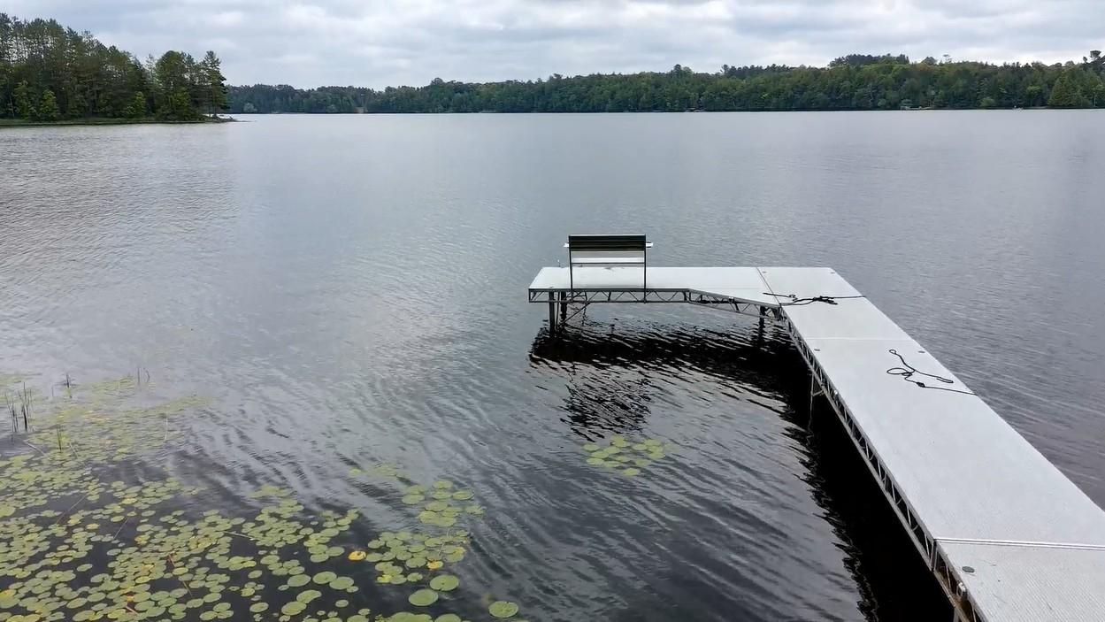 Butternut Lake MC Property N16898 Cth B Photo 61