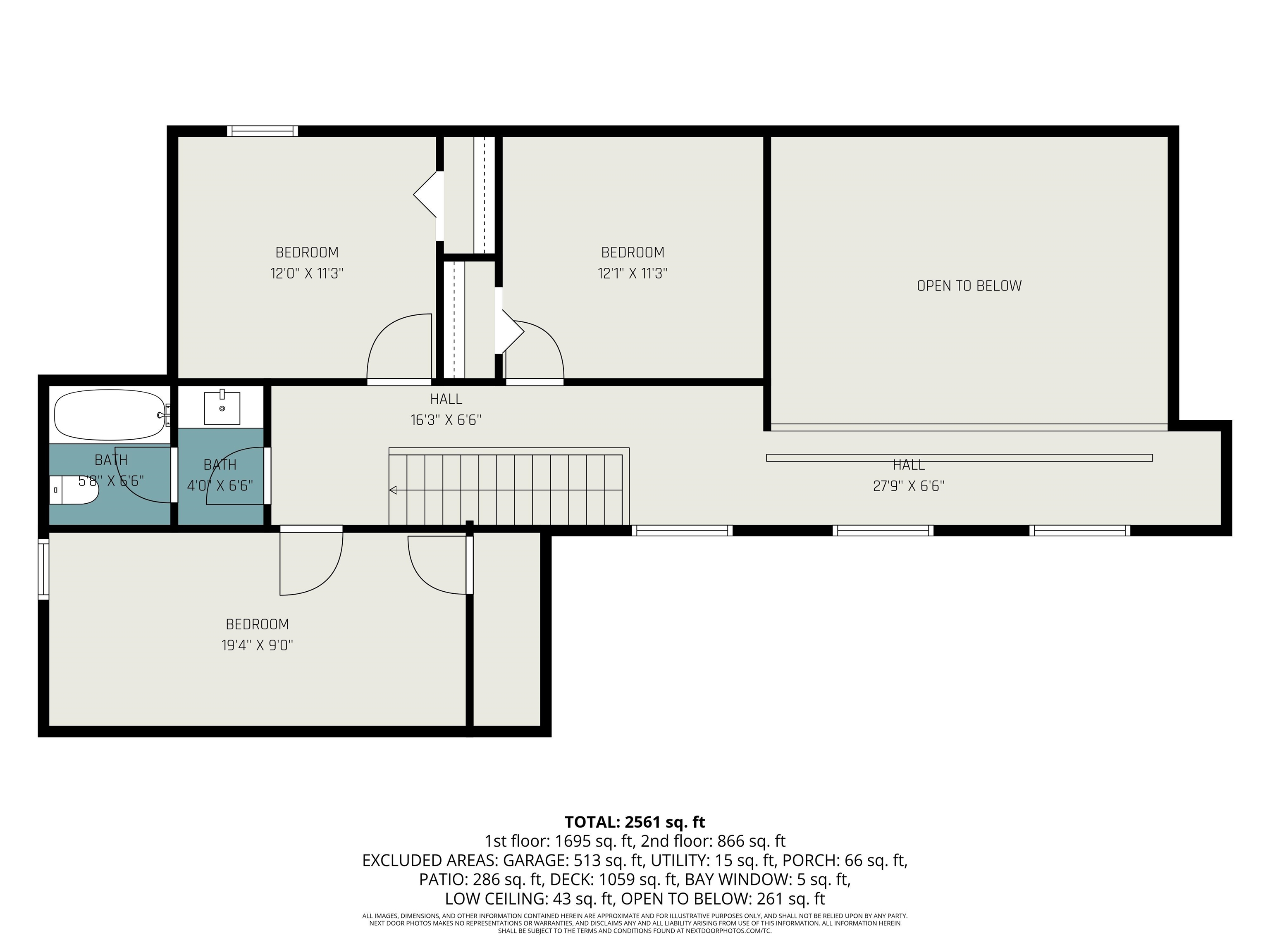 38th image of 369 Rum Gully Circle, Murrells Inlet, SC 29576 | MLS# 2620142