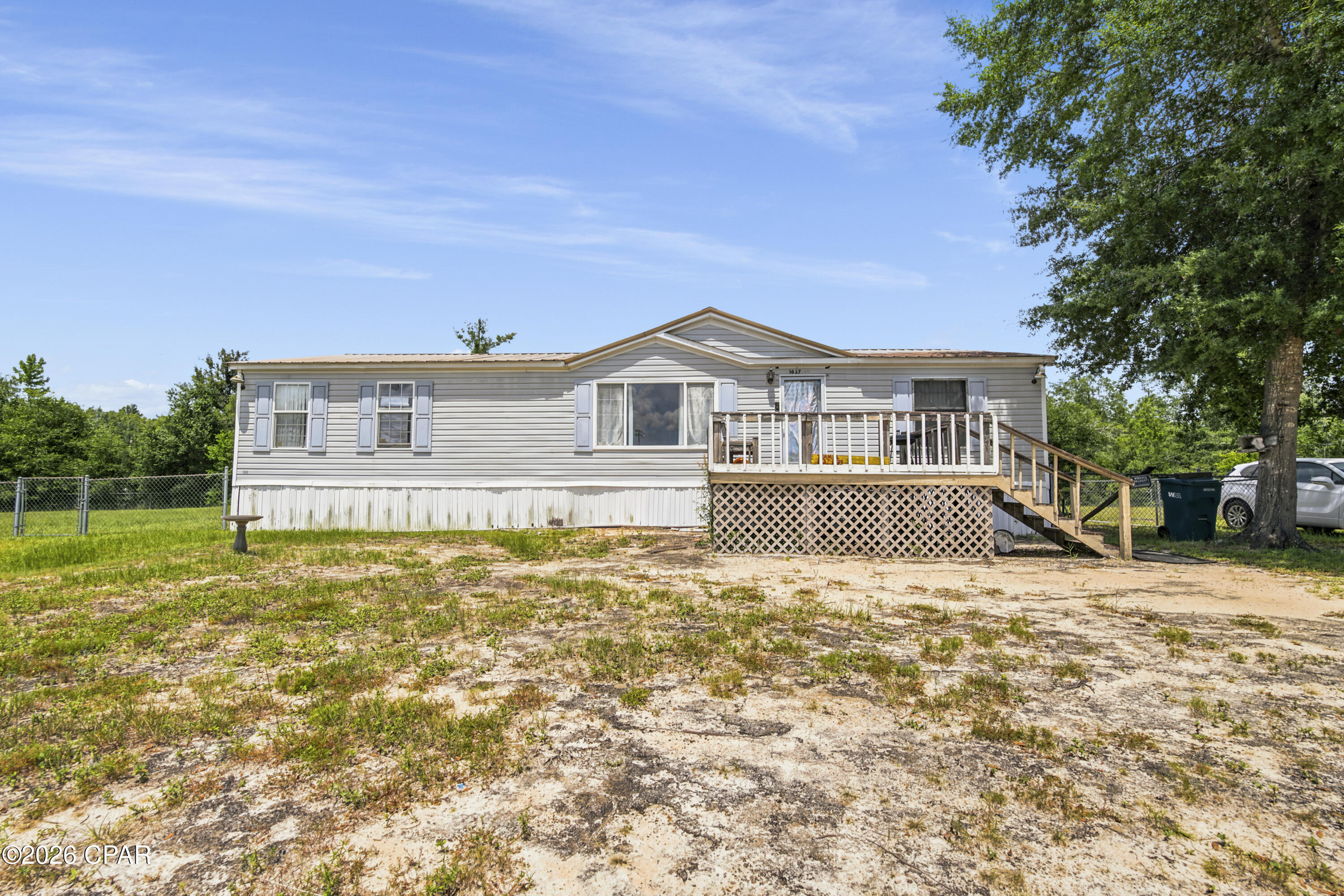 1st image of 1837 Quail Roost Dr, Cottondale, FL 32431 | MLS# 794065