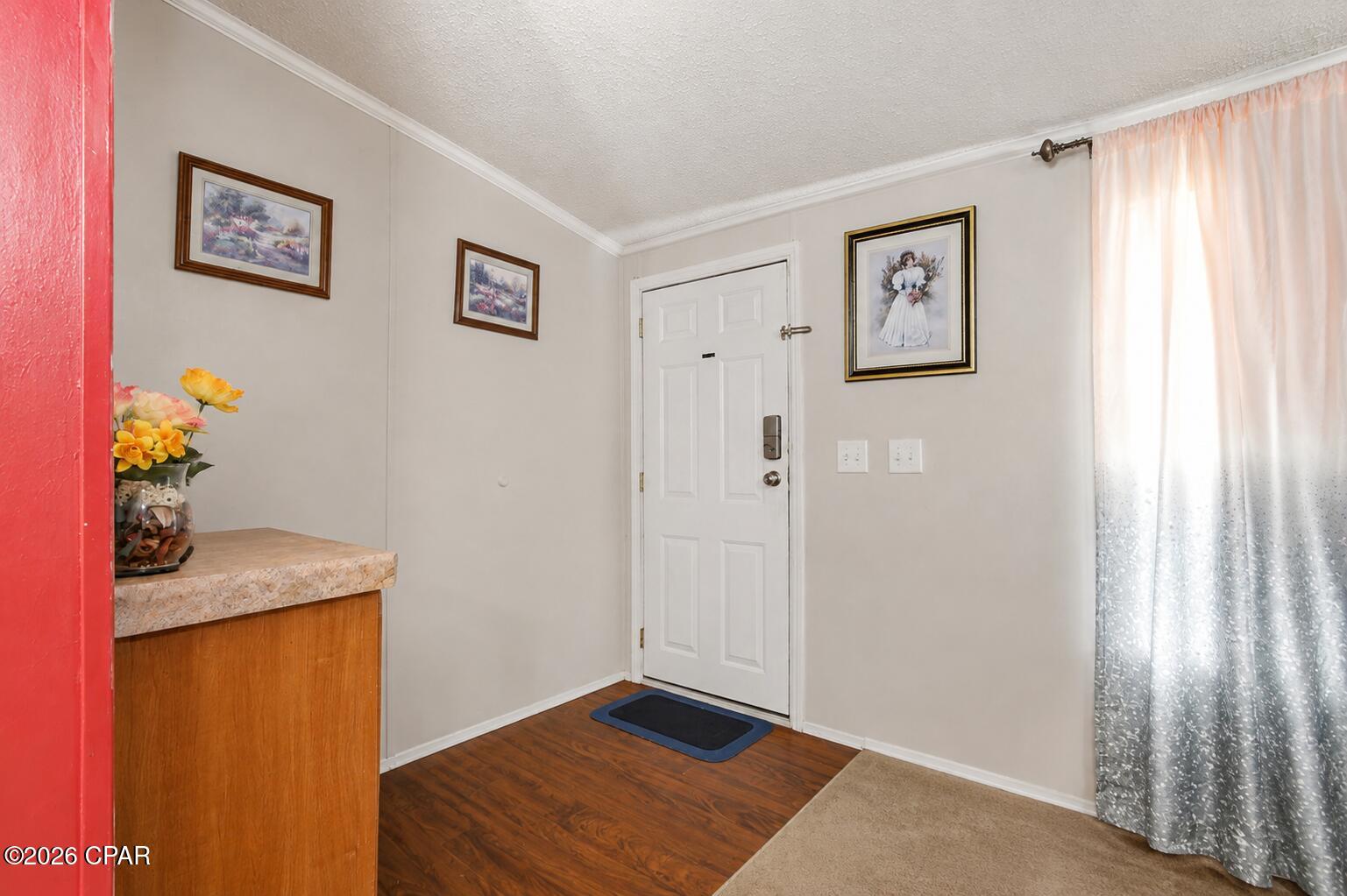 3rd image of 1837 Quail Roost Dr, Cottondale, FL 32431 | MLS# 794065