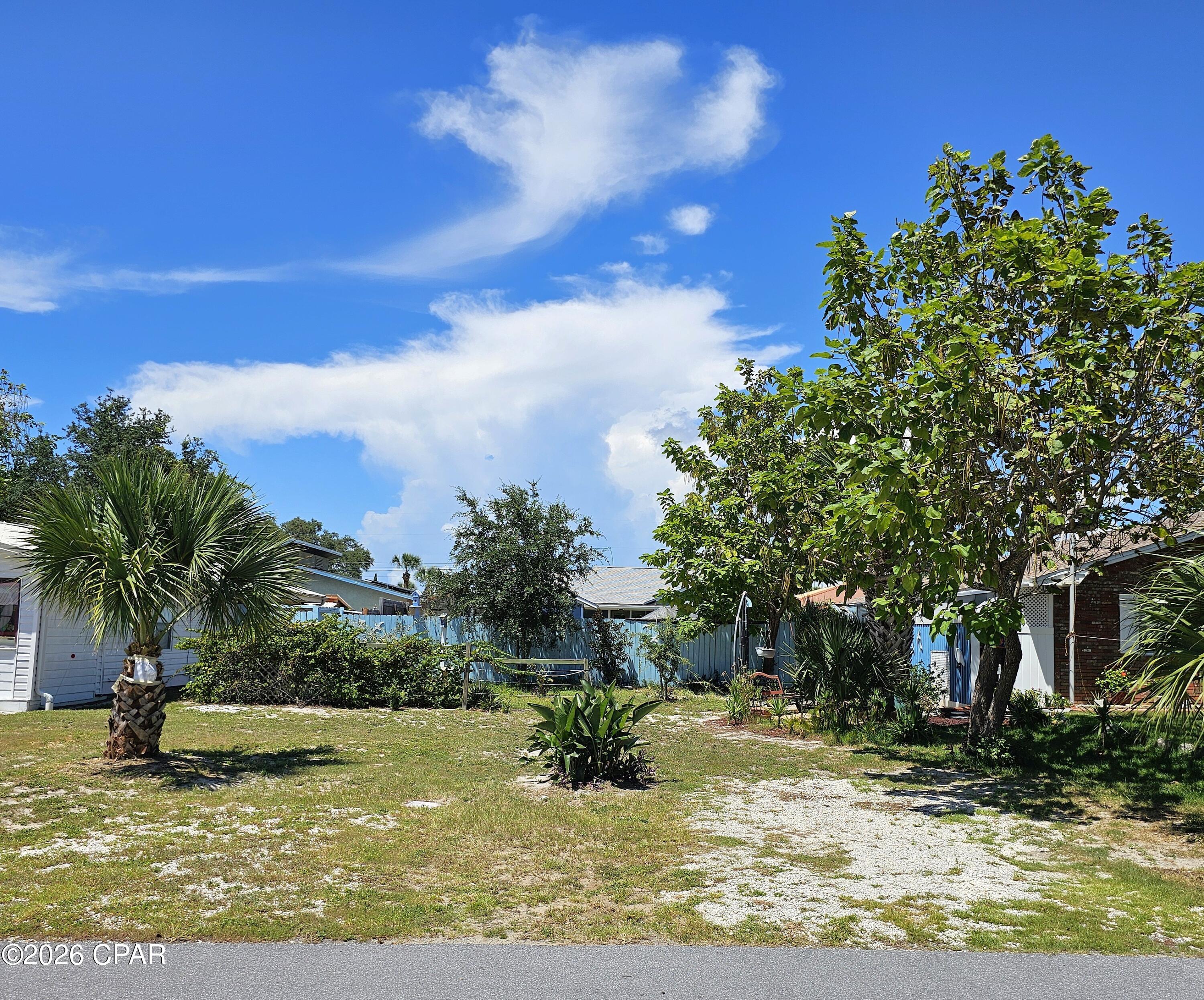 1st image of 613 Poinsettia Ct, Panama City Beach, FL 32413 | MLS# 794066