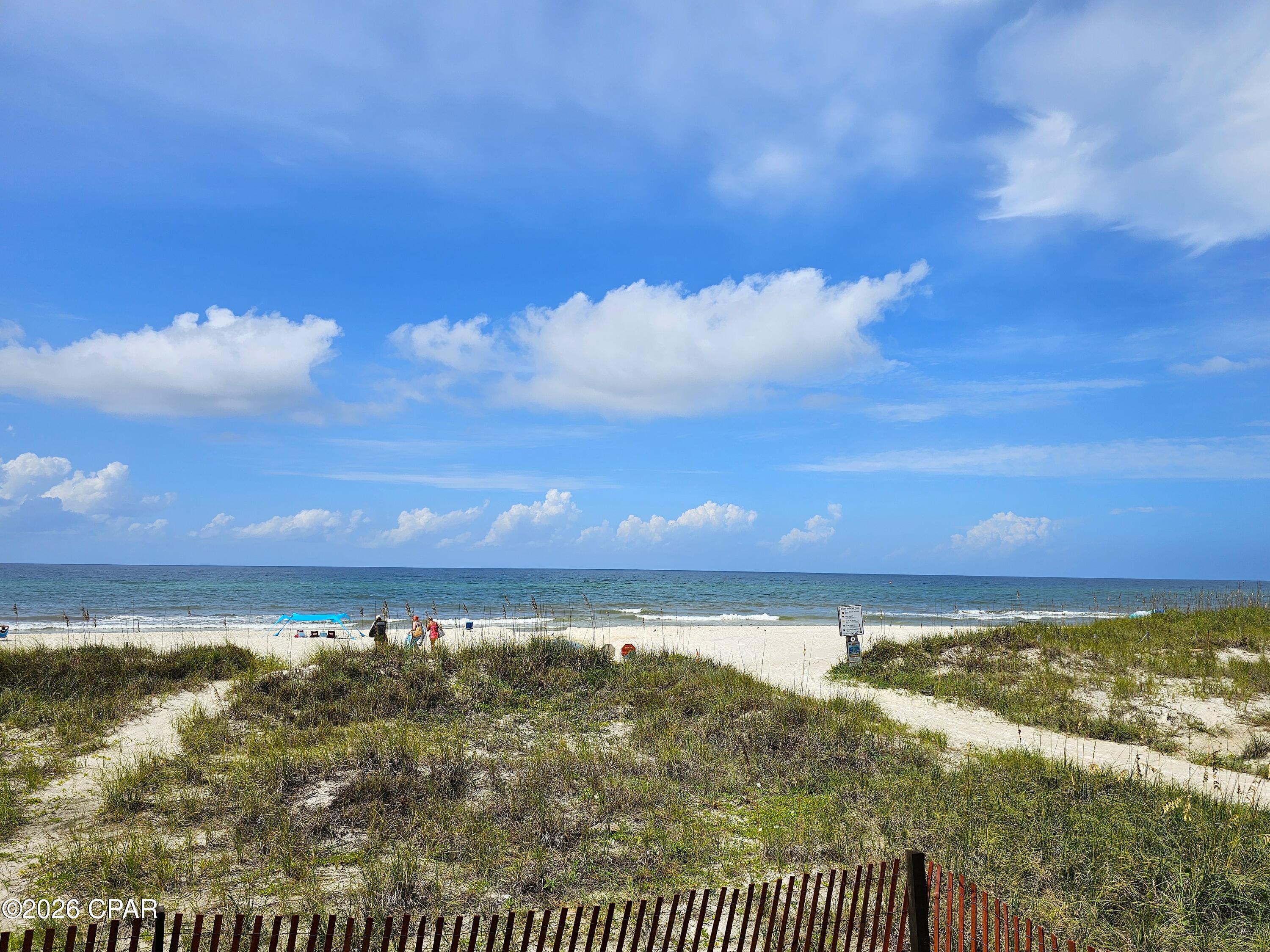 2nd image of 613 Poinsettia Ct, Panama City Beach, FL 32413 | MLS# 794066