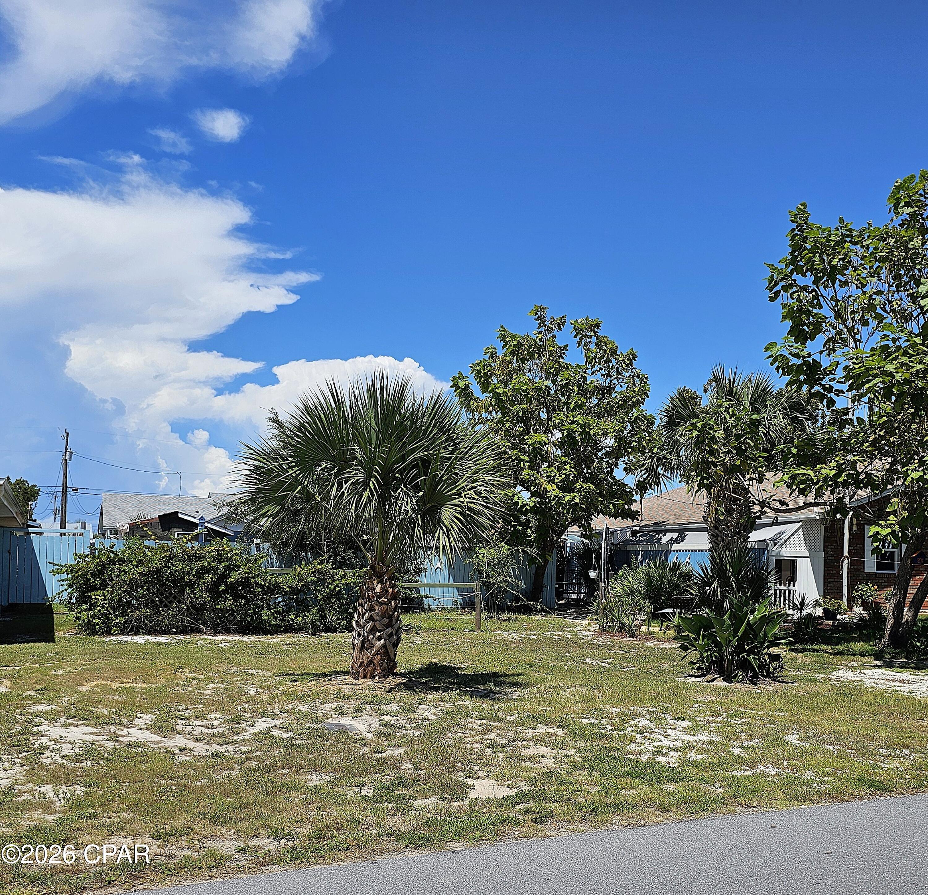 3rd image of 613 Poinsettia Ct, Panama City Beach, FL 32413 | MLS# 794066