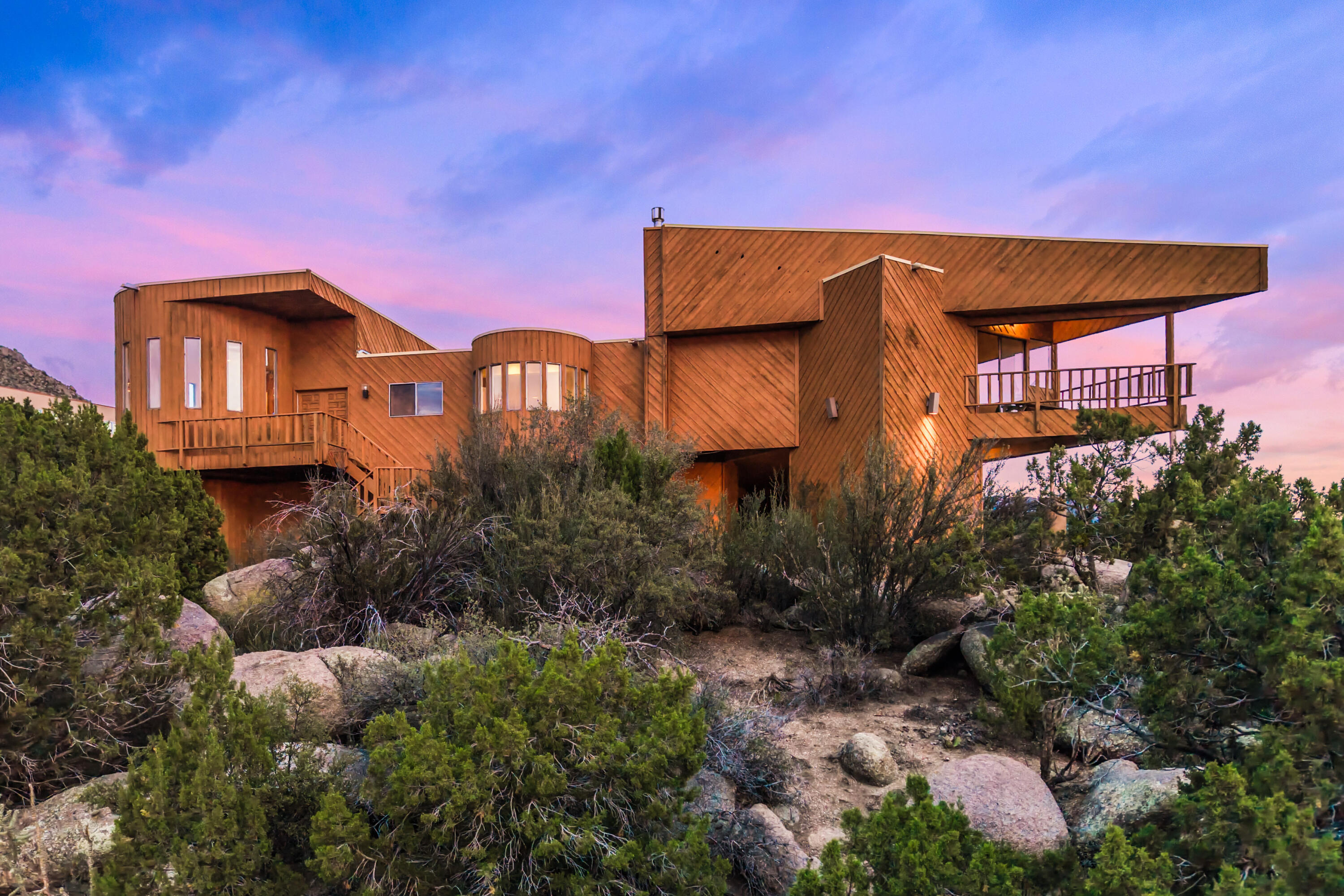 1st image of 40 Cedar Hill Pl Ne, Albuquerque, NM 87122 | MLS# 1109158