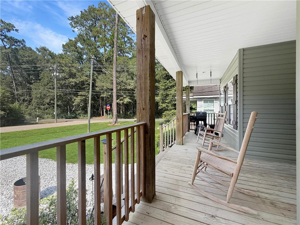 Photo 2 of Single family home for sale at 28642 Janet St, Lacombe, LA 70445 | MLS# 2571703 | Listing updated on 2026-10-06