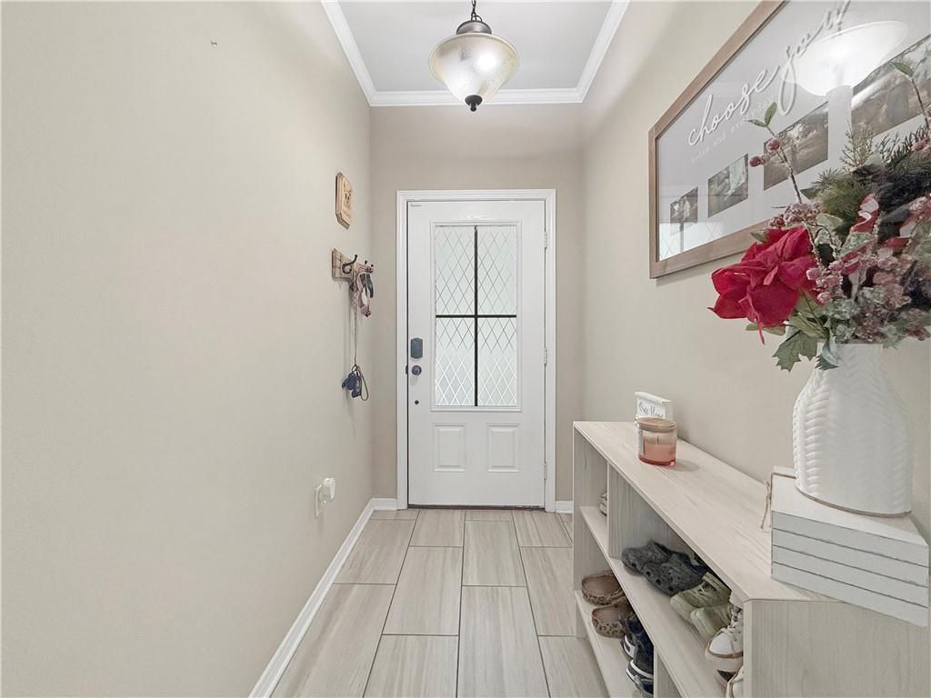 Photo 3 of Single family home for sale at 28642 Janet St, Lacombe, LA 70445 | MLS# 2571703 | Listing updated on 2026-10-06