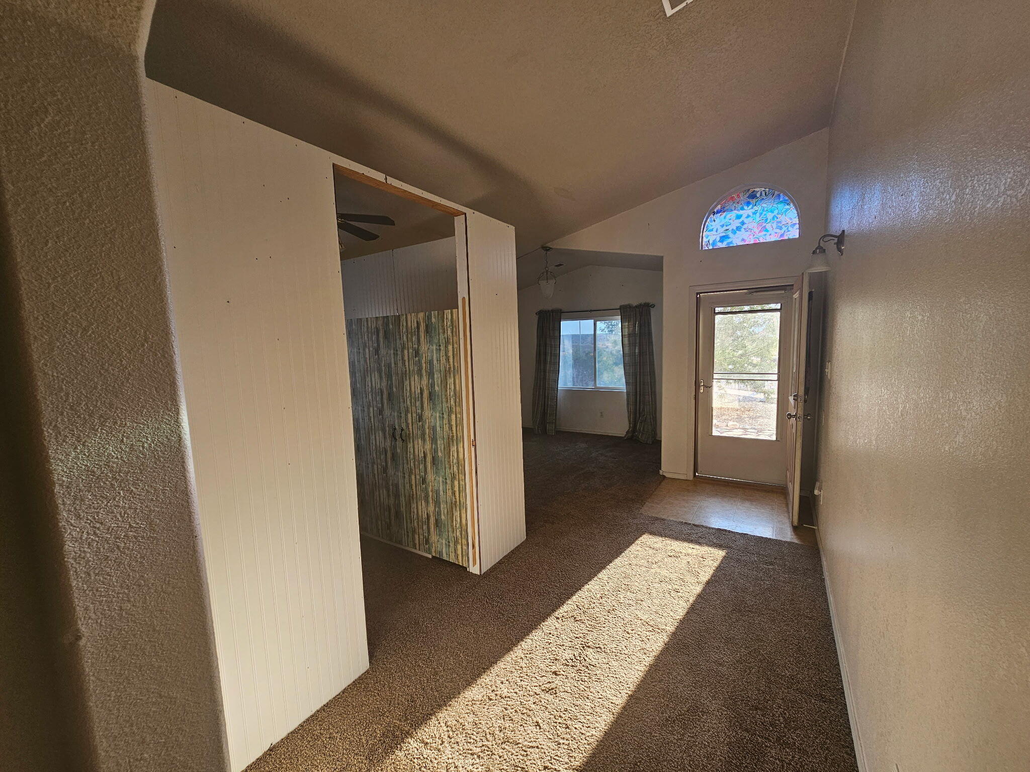 3rd image of 26 Avenida Sereno Pl, Los Lunas, NM 87031 | MLS# 1109163