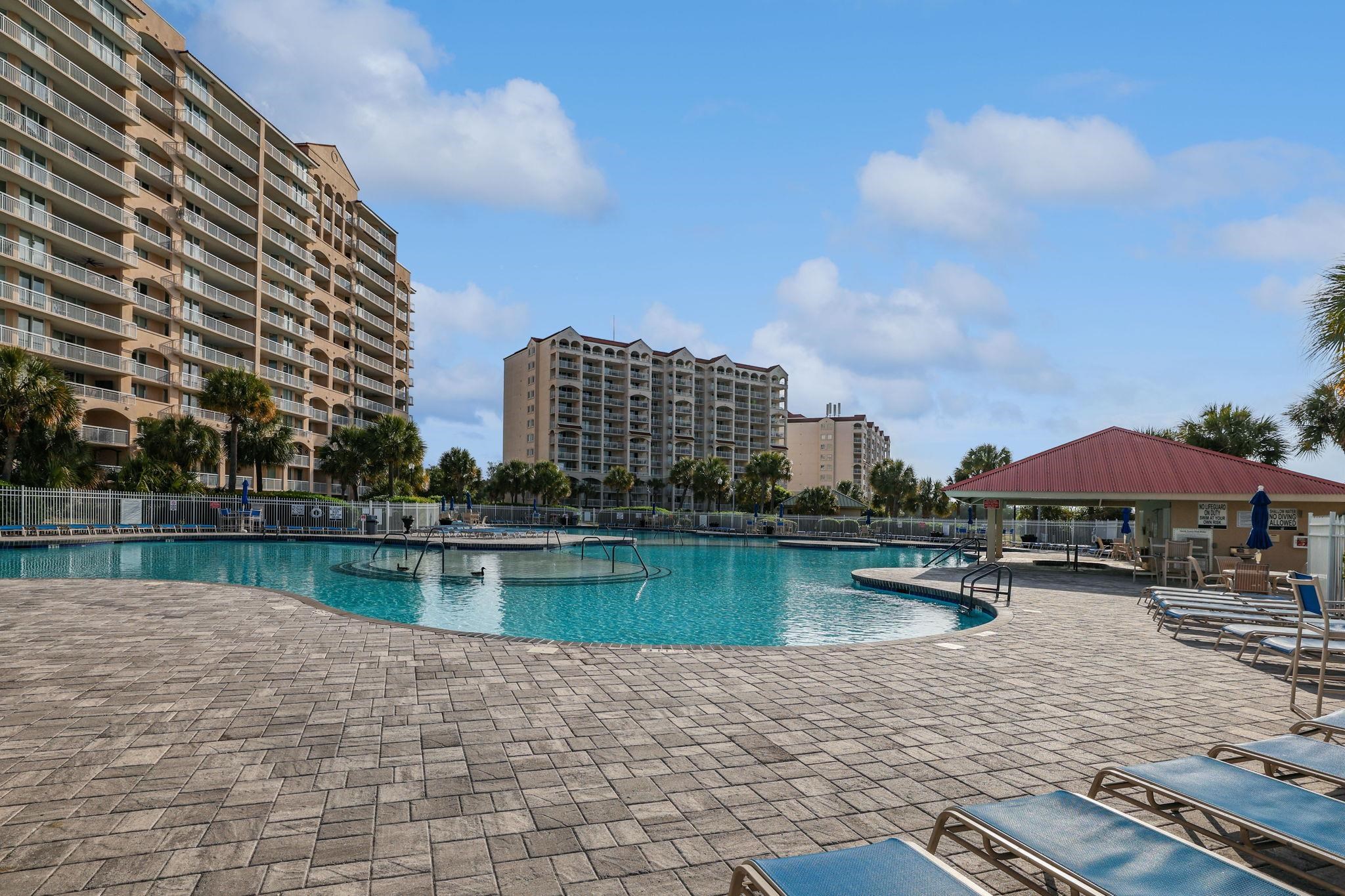 2nd image of 2151 Bridgeview Ct, North Myrtle Beach, SC 29582