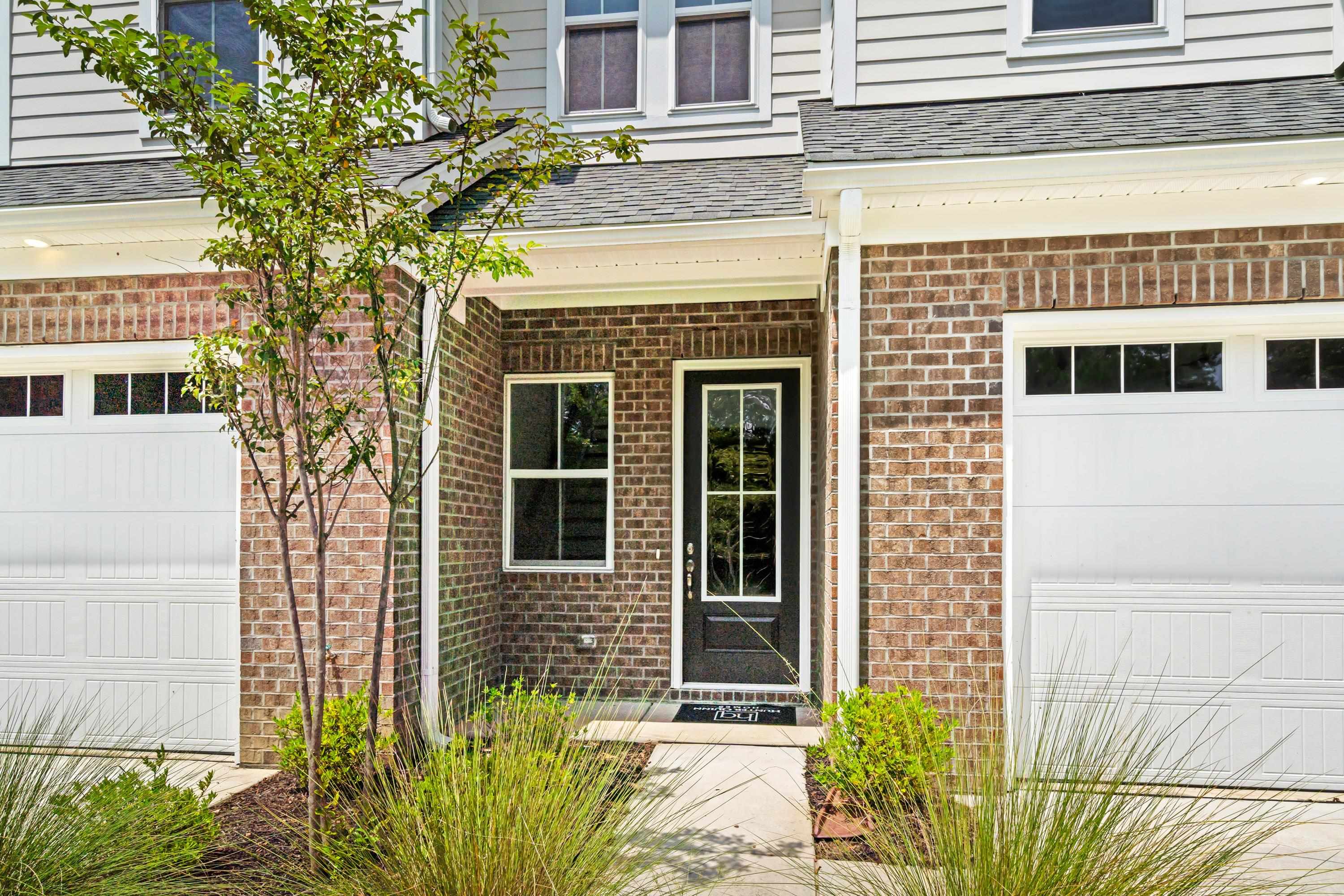 3rd image of 878 Foxtail Dr #C-37, Longs, SC 29568 | MLS# 2620155