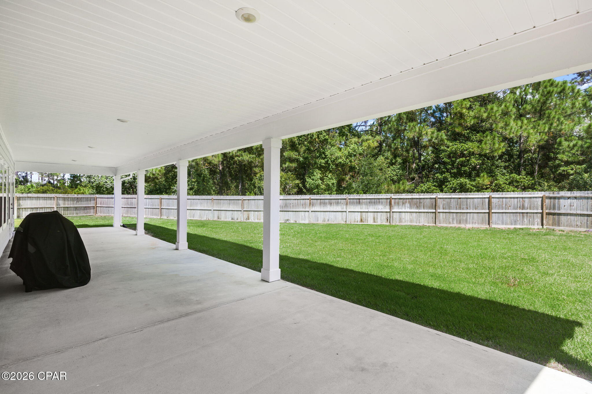 3rd image of 148 Tierra Verde Way, Panama City Beach, FL 32407 | MLS# 794068