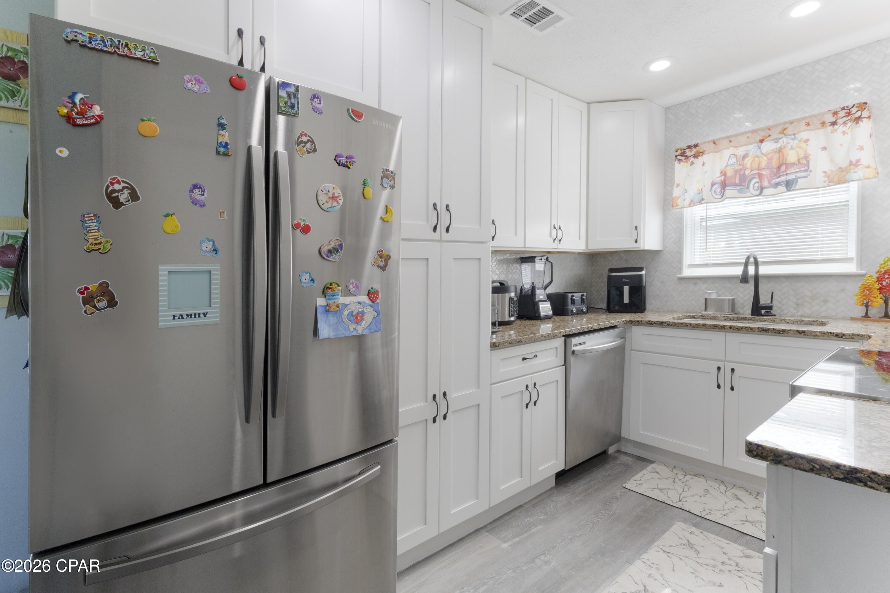 3rd image of 510 E 26Th St, Lynn Haven, FL 32444 | MLS# 794071