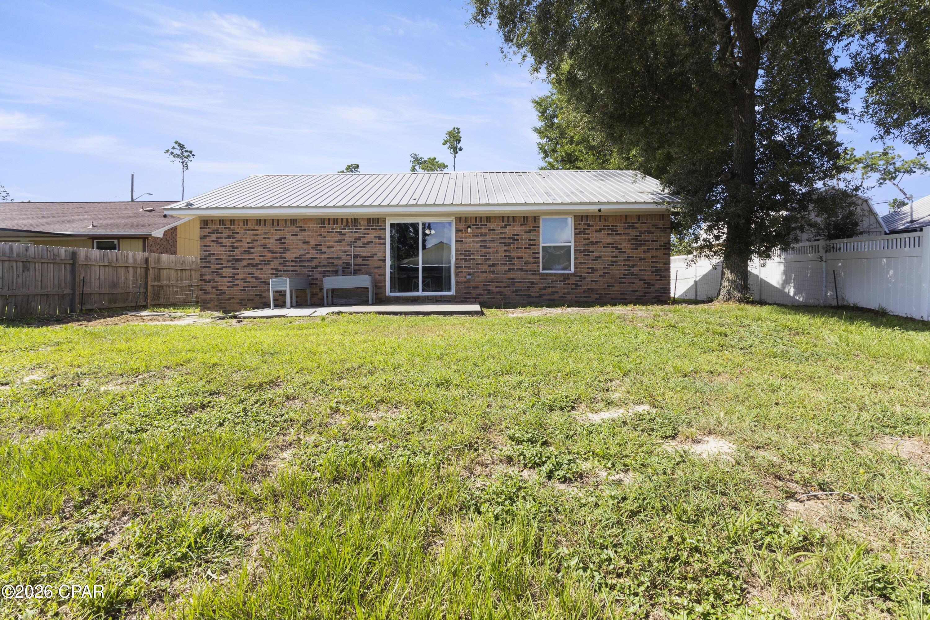 35th image of 510 E 26th St, Lynn Haven, FL 32444 | MLS# 794071