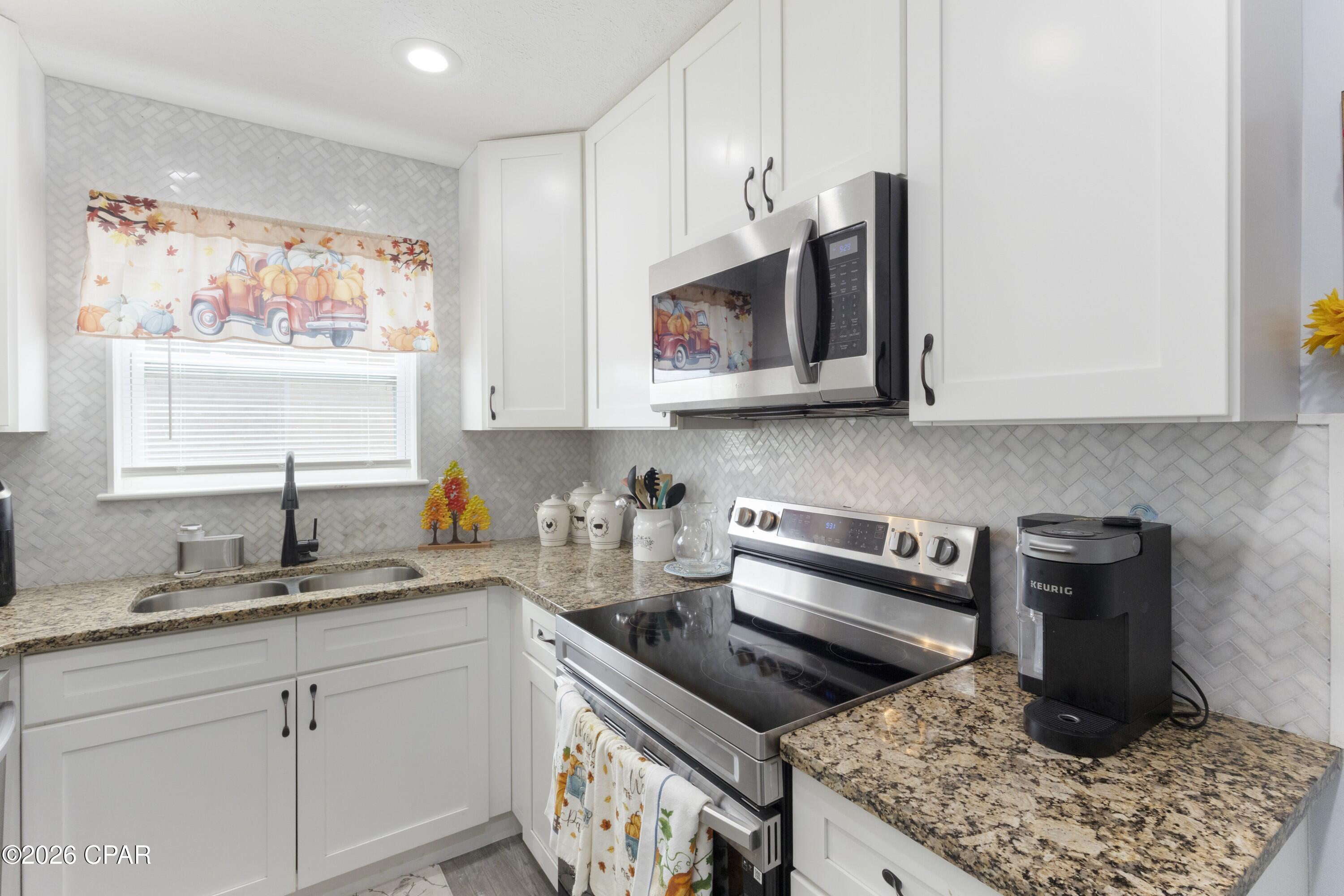 5th image of 510 E 26Th St, Lynn Haven, FL 32444 | MLS# 794071