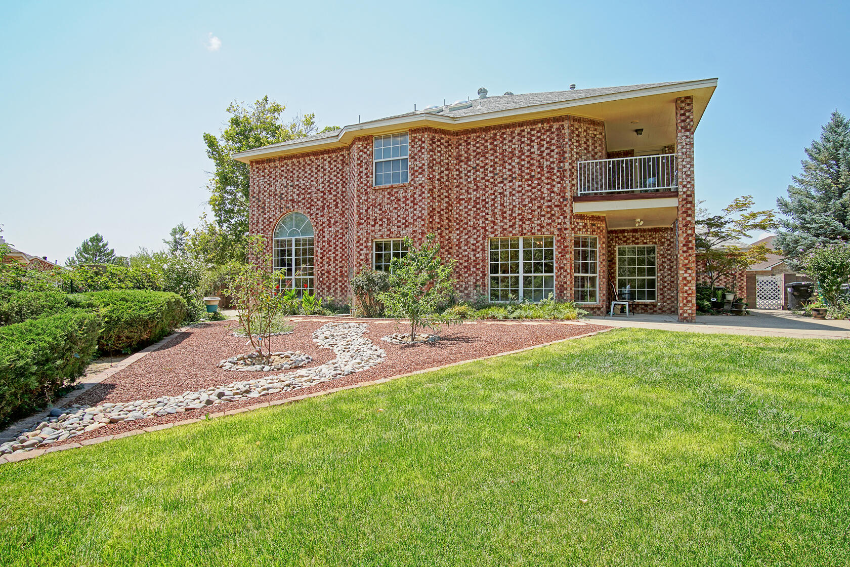 3rd image of 2869 W Island Loop Se, Rio Rancho, NM 87124 | MLS# 1109169