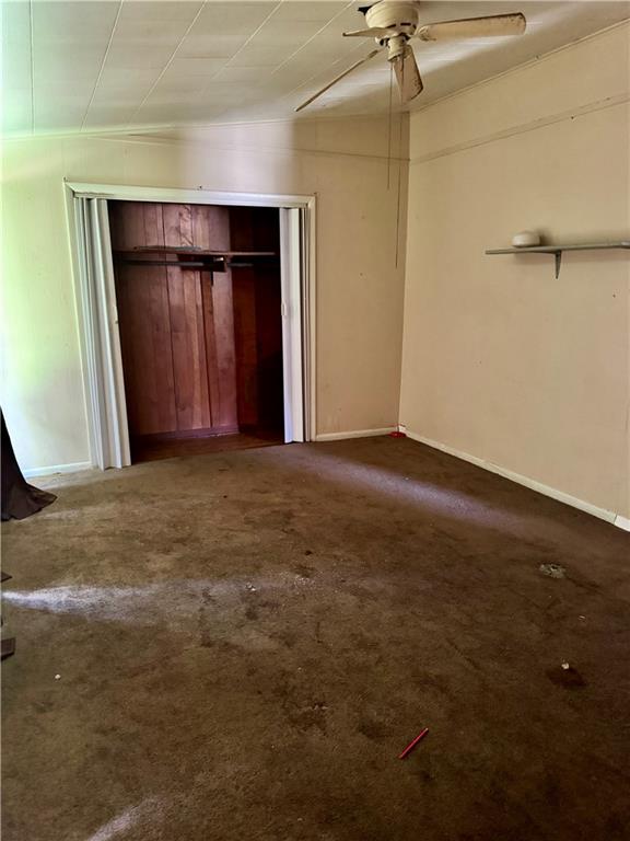 3rd image of 611 E Park Ave, Hammond, LA 70403 | MLS# 2572077