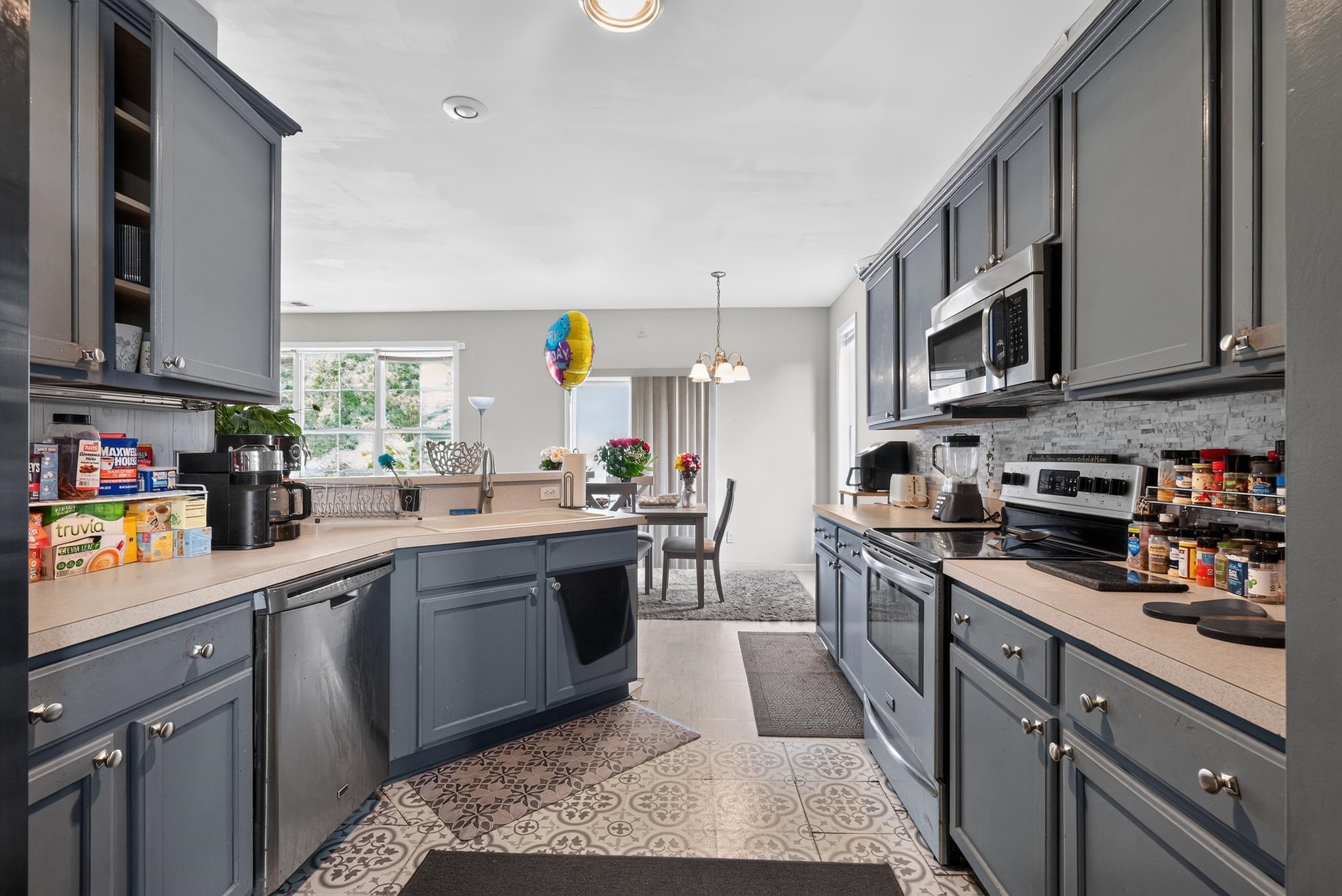 3rd image of 608 College Park Circle, Bluffton, SC 29909 | MLS# 2620164