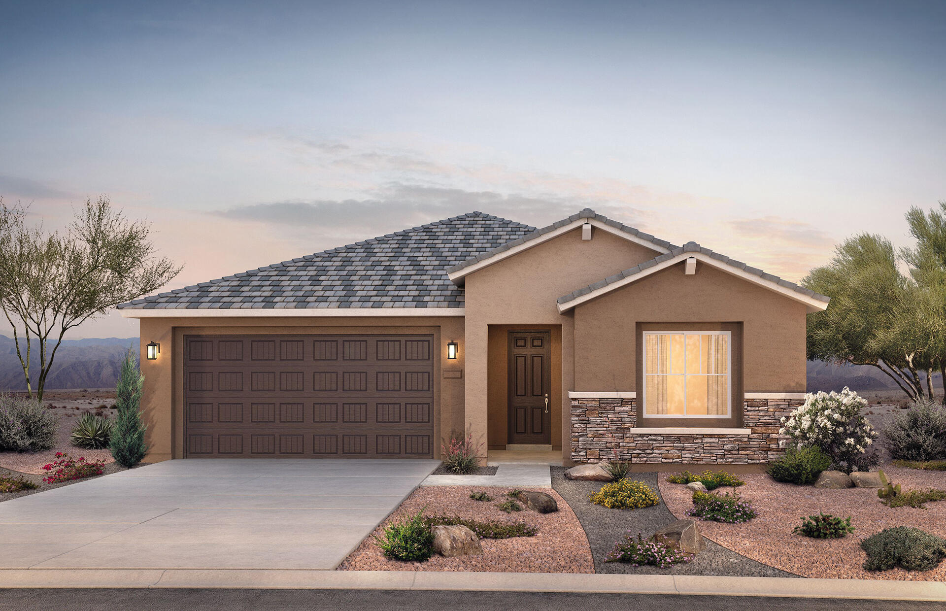 3019 Malaquita Street SE, Rio Rancho