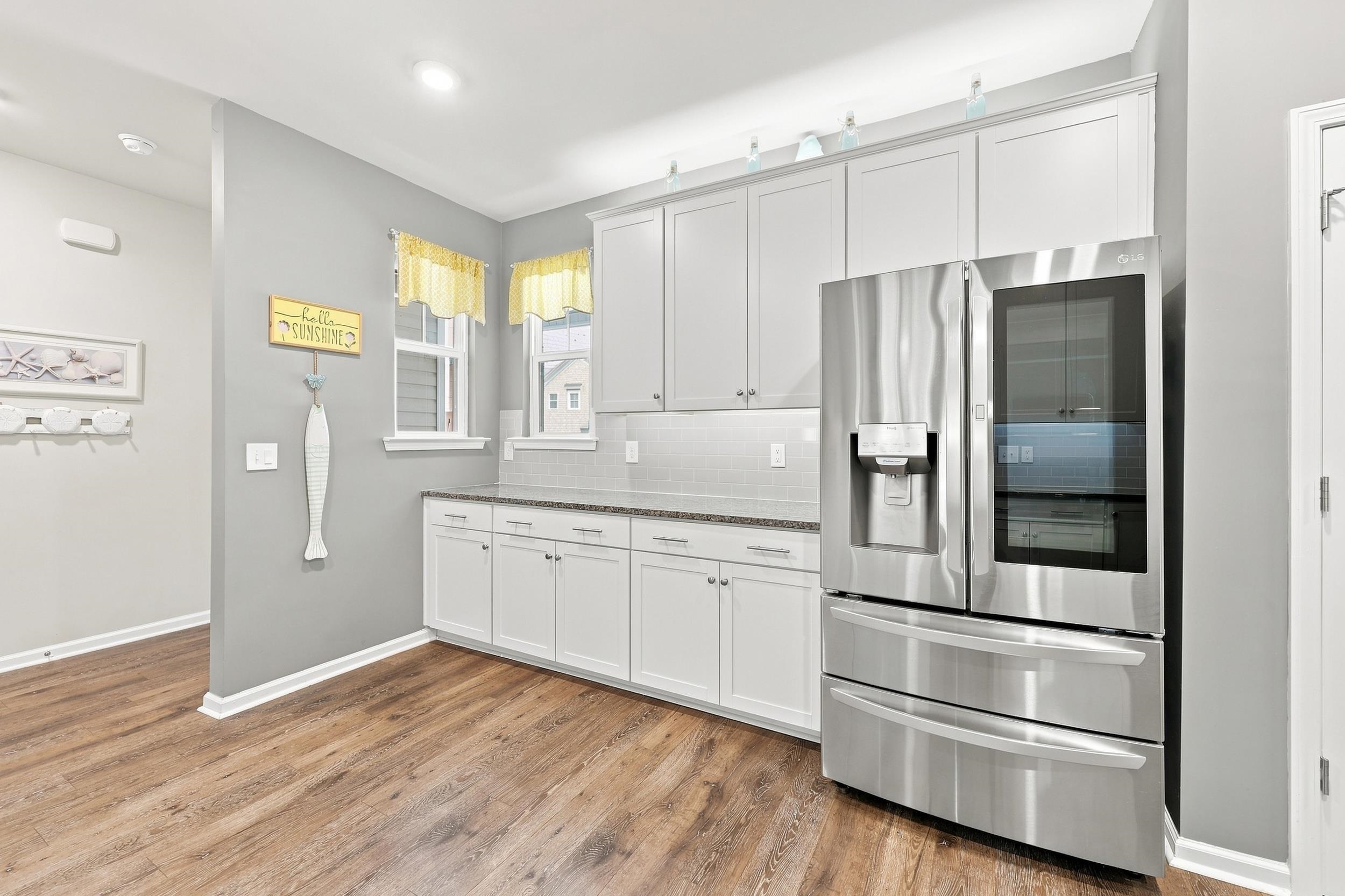 Photo 3 of Single family home for sale at 2524 Brescia St, Myrtle Beach, SC 29579 | MLS# 2620172 | Listing updated on 2026-10-04