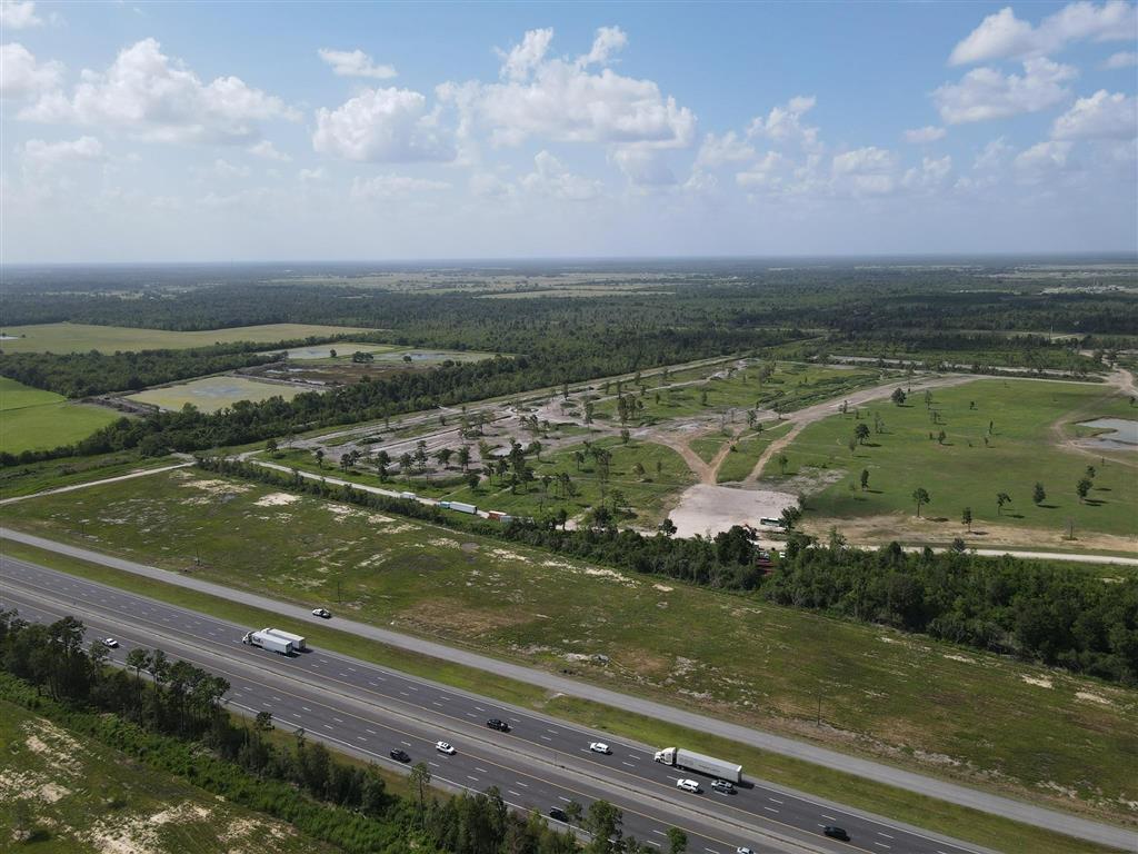 TBD Lot 5 W Frontage Road — photo 4