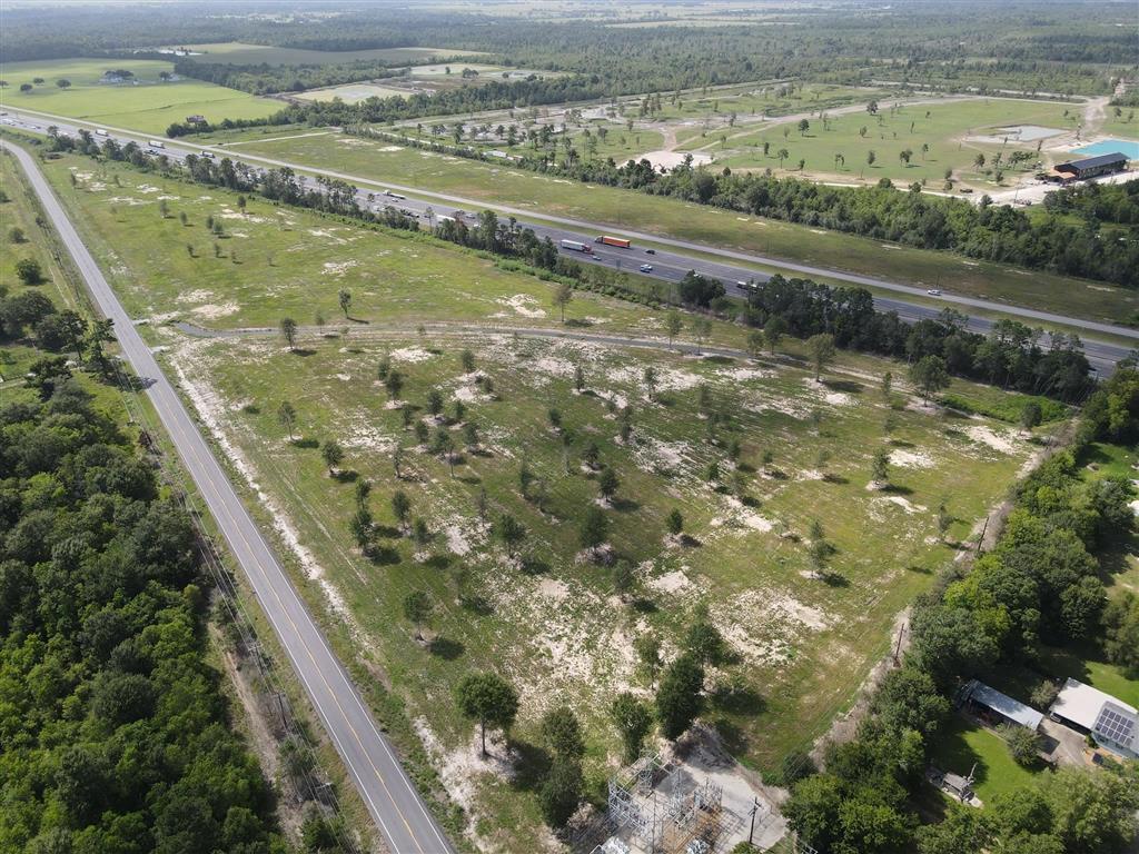 TBD Lot 19 Frontage Road — photo 4