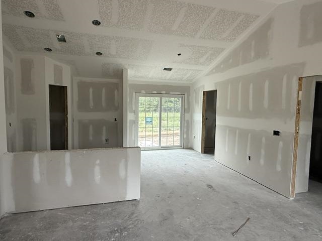 Photo 2 of Sale Pending at 1268 Blue Moon Dr, Loris, SC 29569 | MLS# 2620179 | Listing updated on 2026-09-25