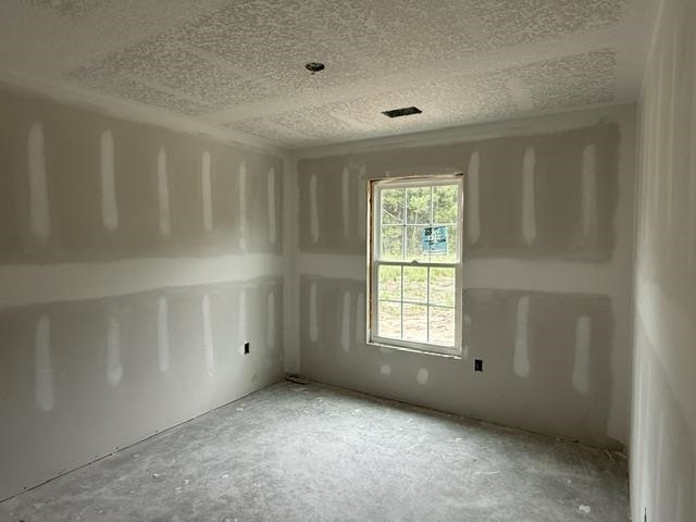 Photo 3 of Sale Pending at 1268 Blue Moon Dr, Loris, SC 29569 | MLS# 2620179 | Listing updated on 2026-09-25