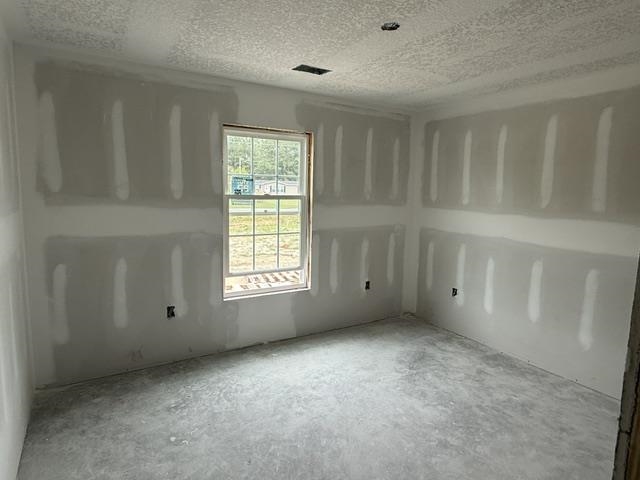 Photo 4 of Sale Pending at 1268 Blue Moon Dr, Loris, SC 29569 | MLS# 2620179 | Listing updated on 2026-09-25
