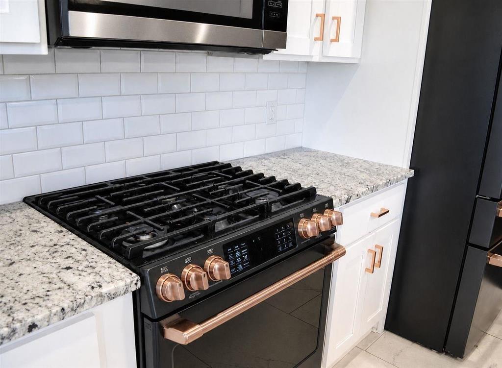 3295 Copper Ridge Drive — photo 5