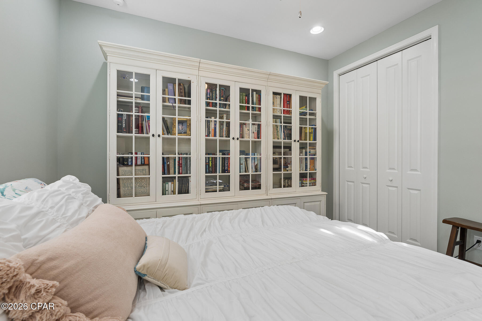 8723 Conch Shell Court, Panama City Beach, FL 32413 thumbnail, photo 13 of 21