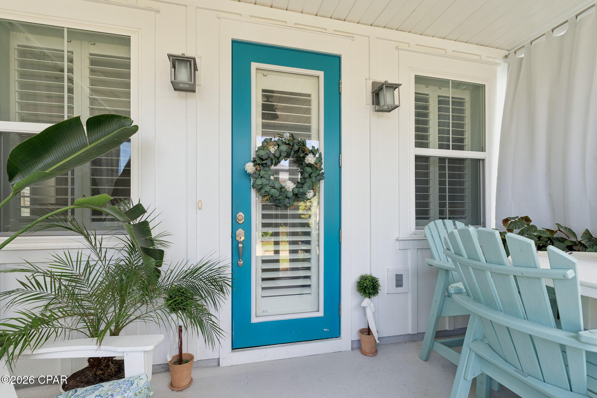 8723 Conch Shell Court, Panama City Beach, FL 32413 thumbnail, photo 15 of 21