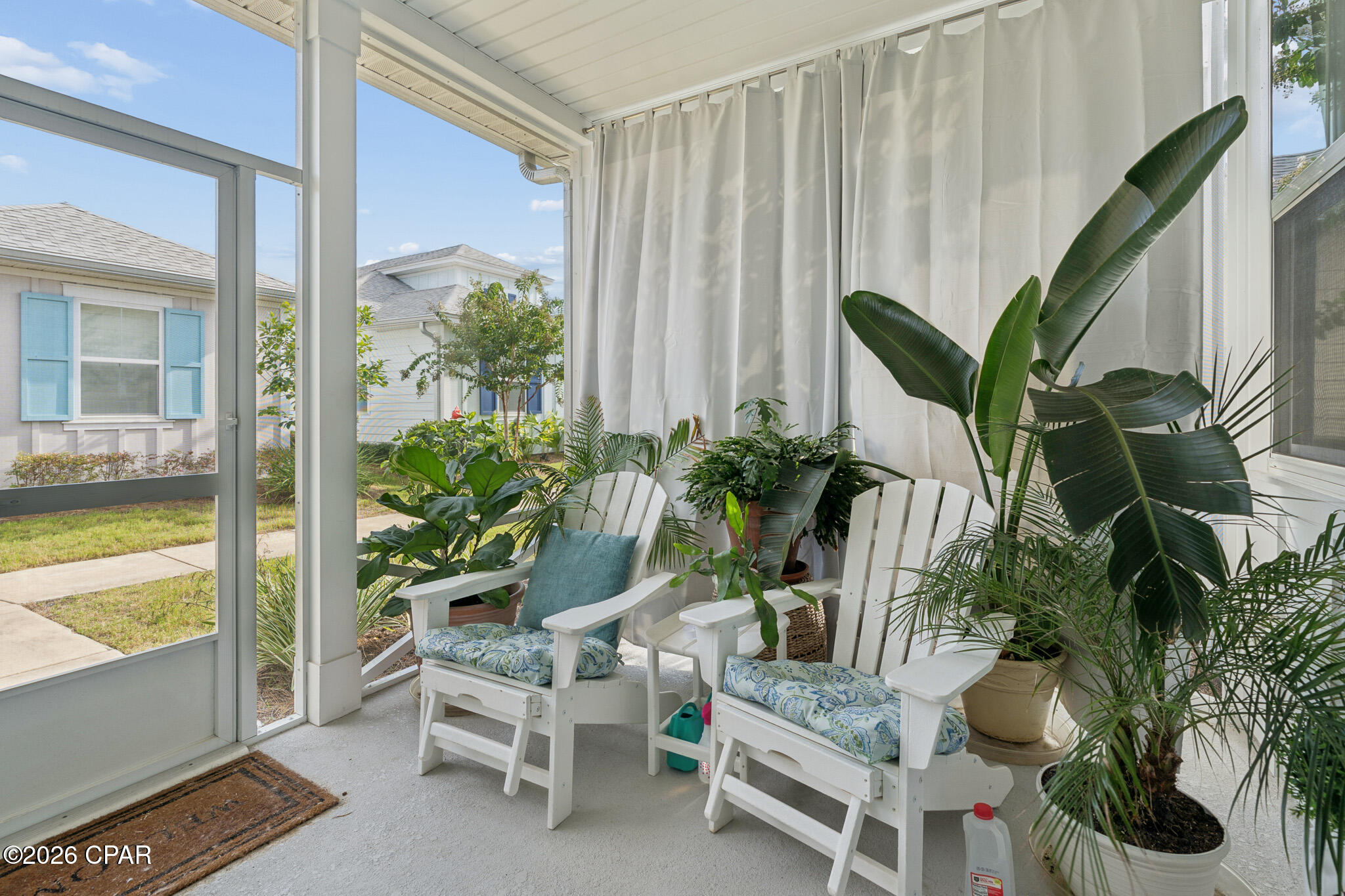 8723 Conch Shell Court, Panama City Beach, FL 32413 thumbnail, photo 17 of 21